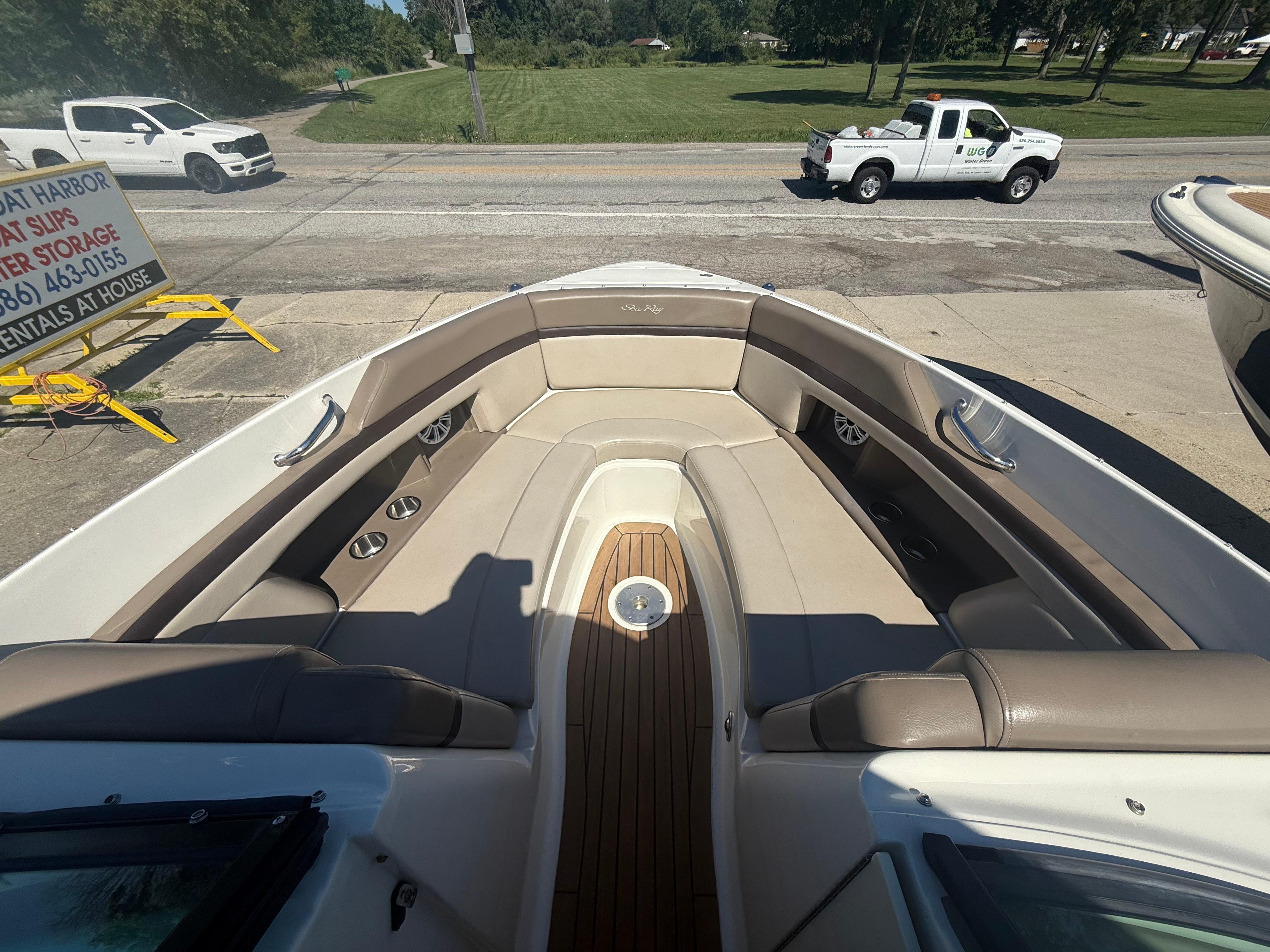 Boat Image 15