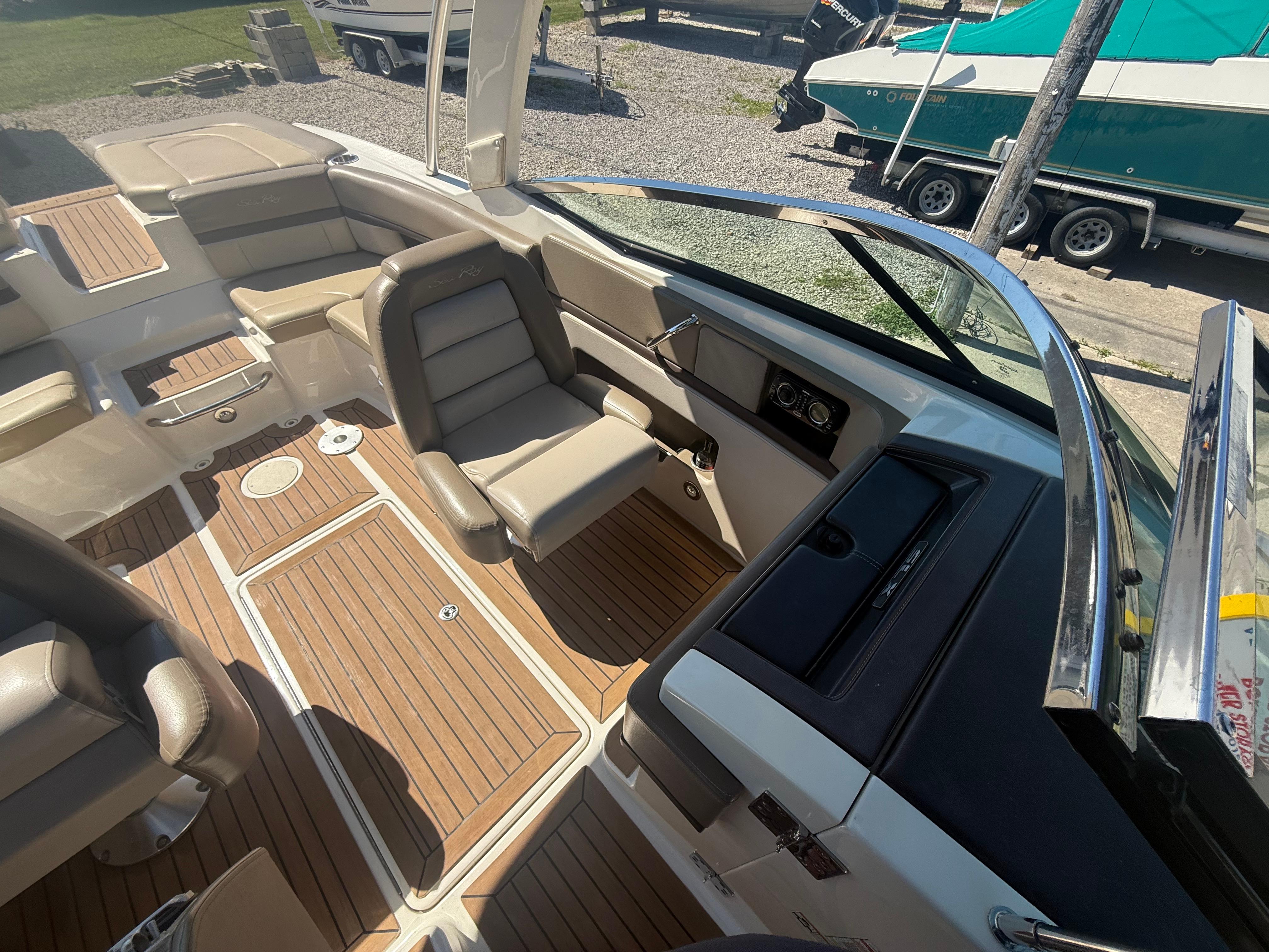 Boat Image 18