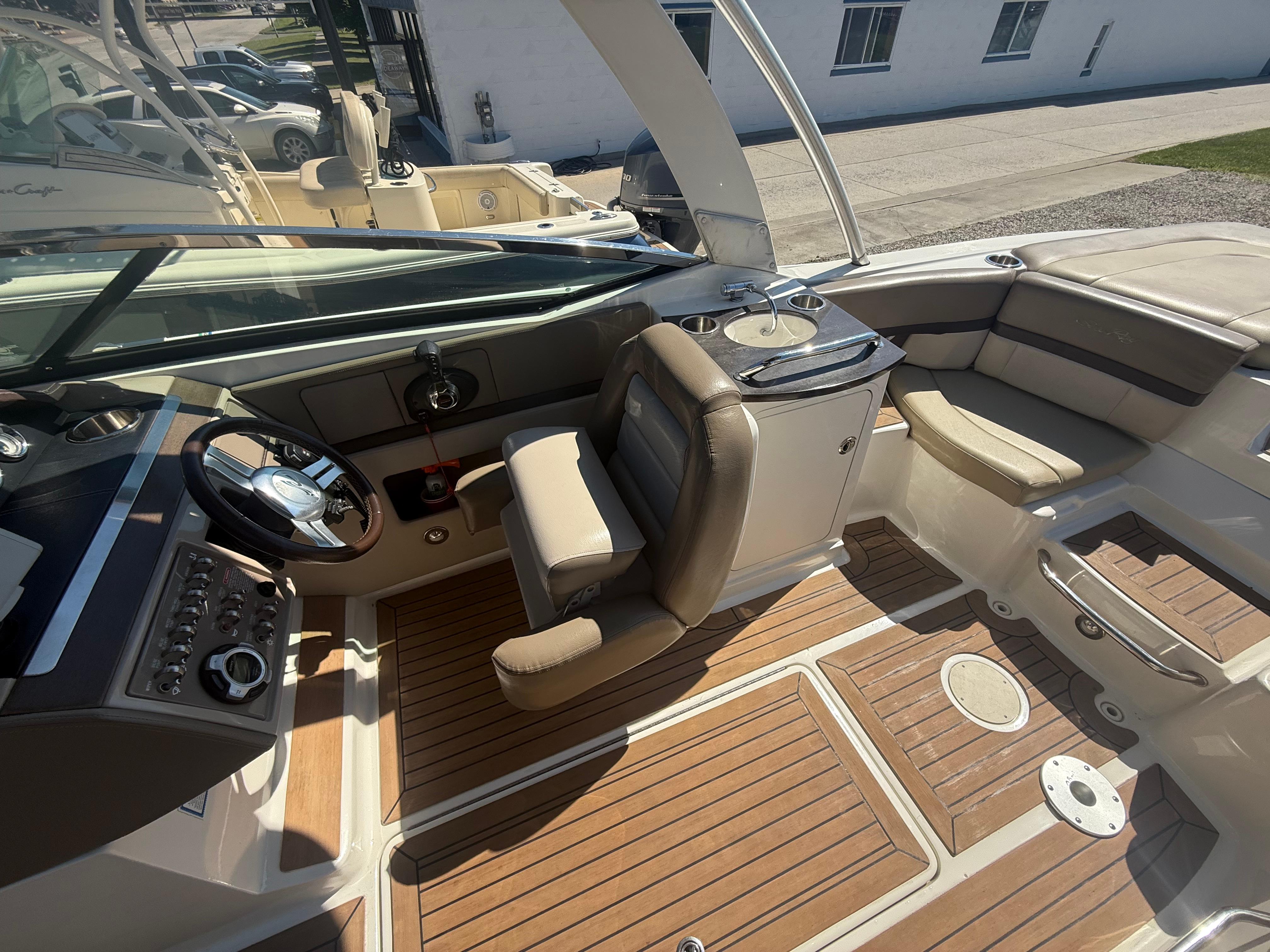 Boat Image 19