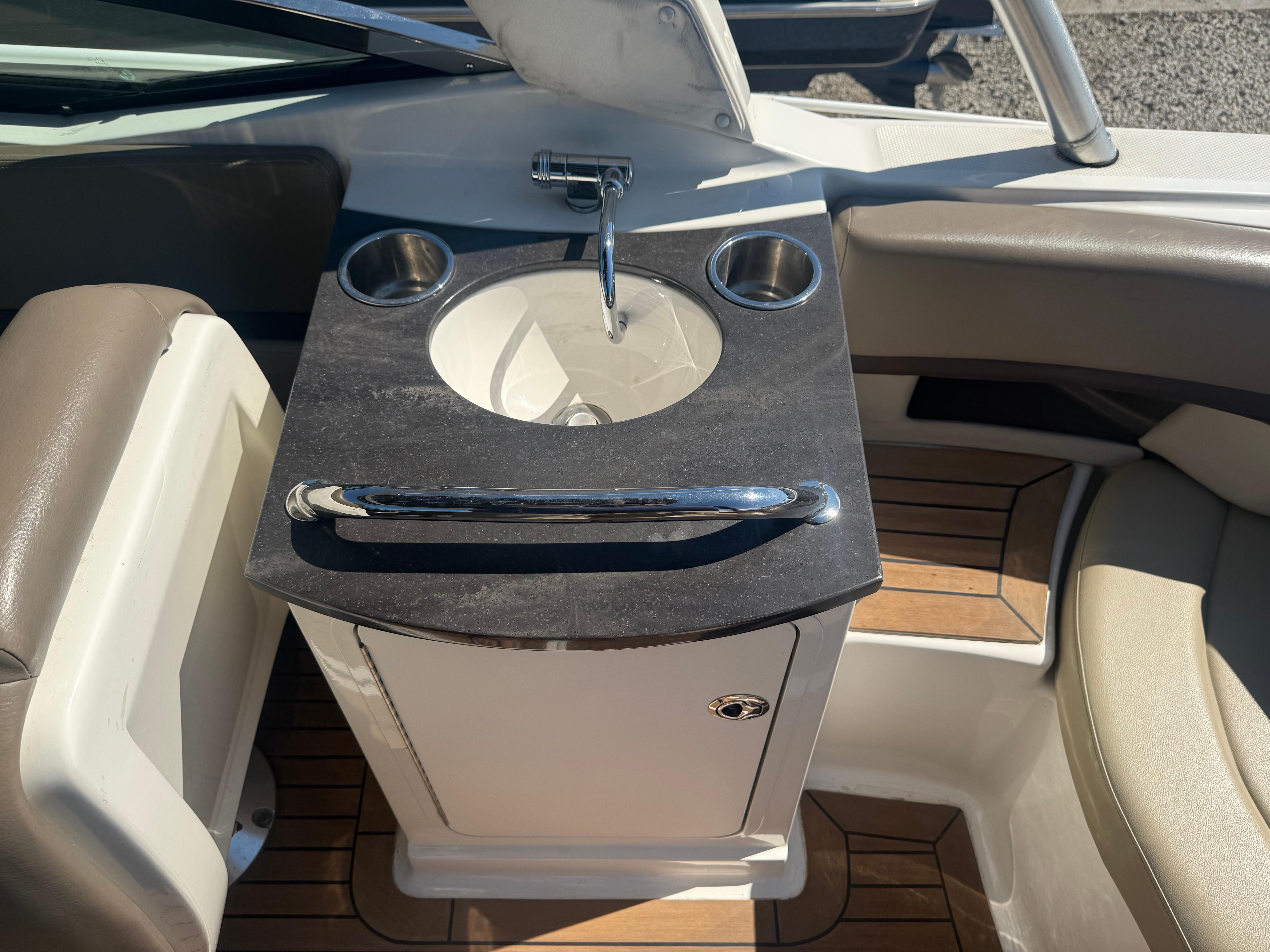Boat Image 20