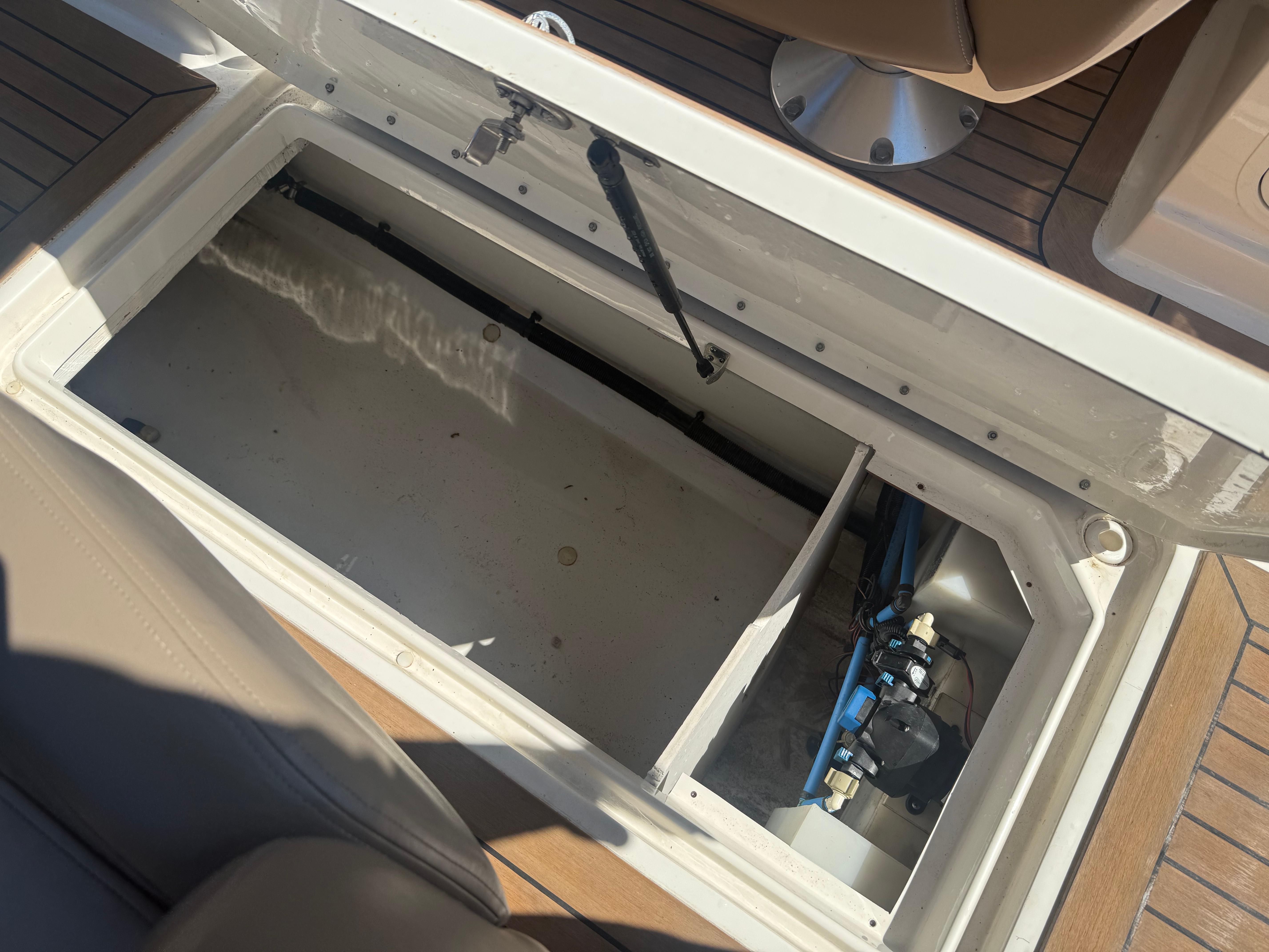 Boat Image 21