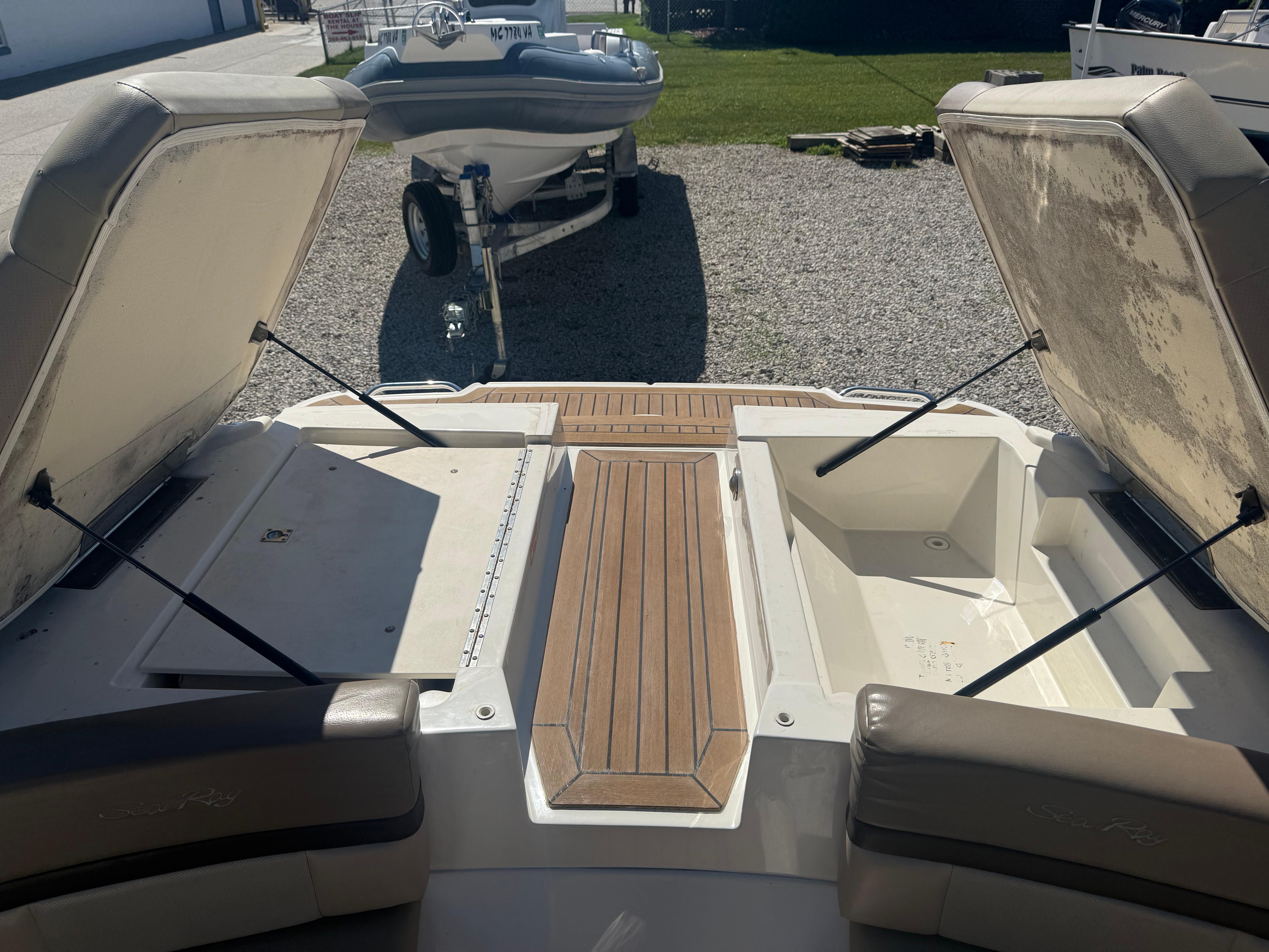 Boat Image 25
