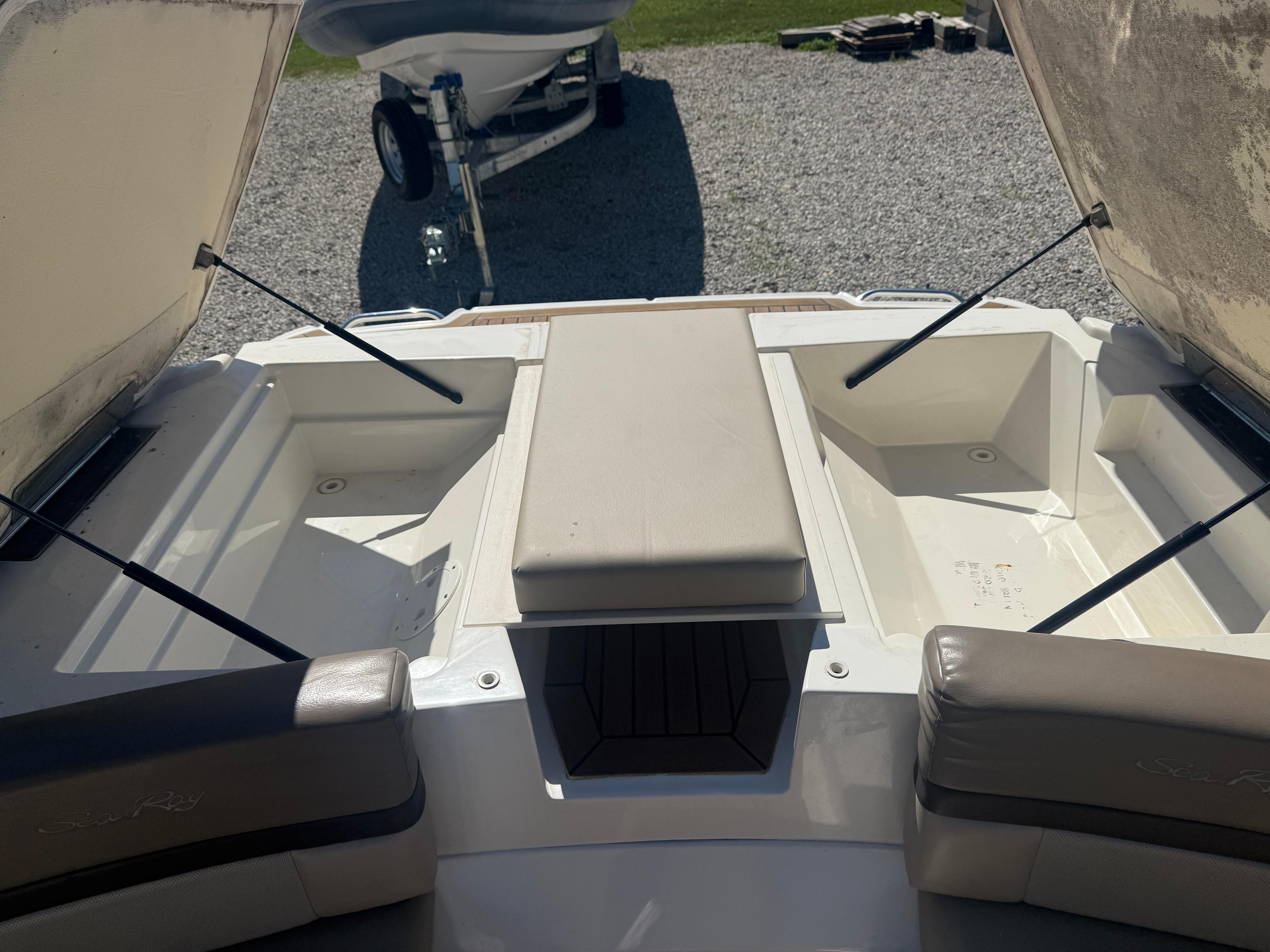 Boat Image 26