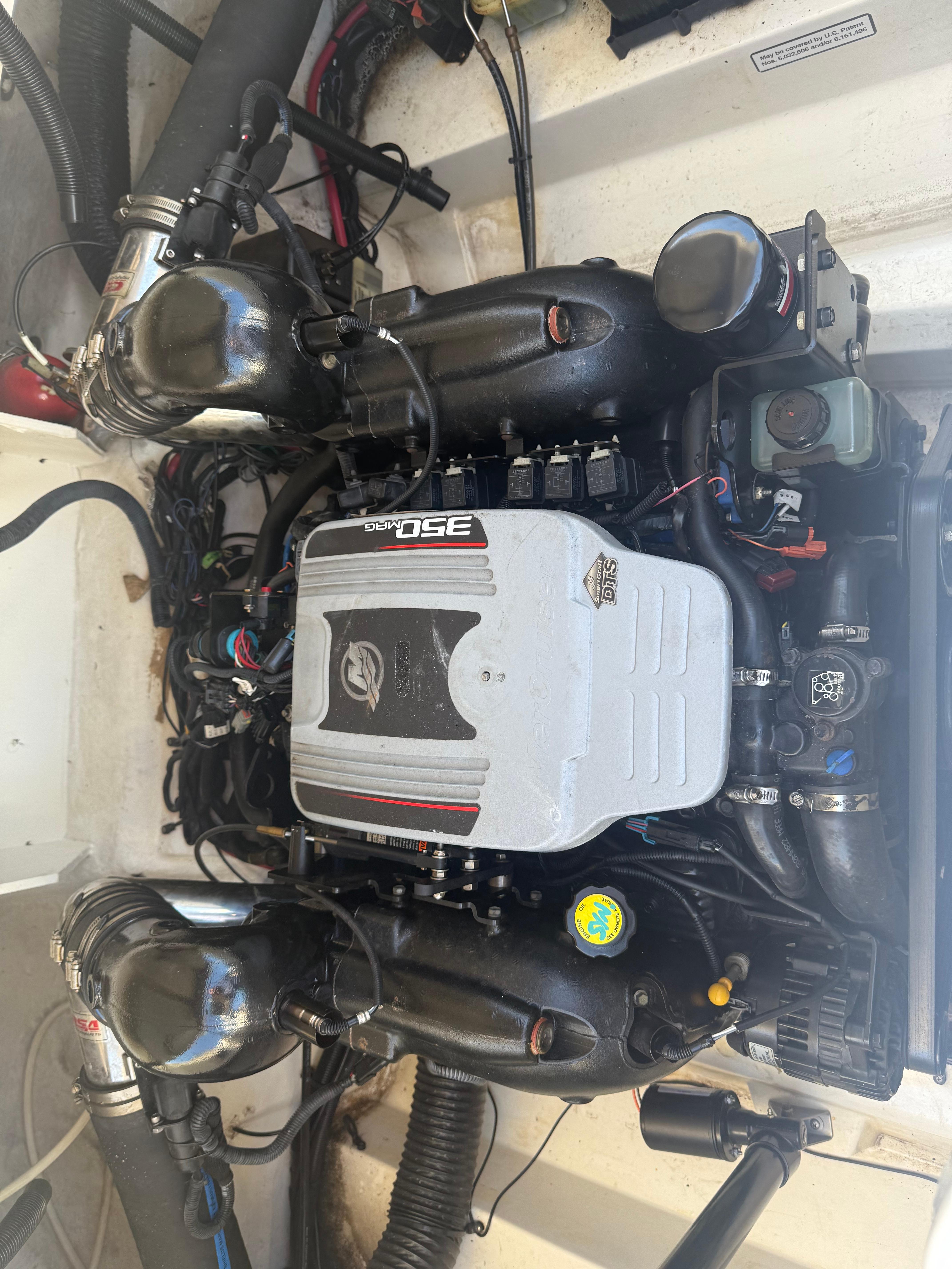 Boat Image 28