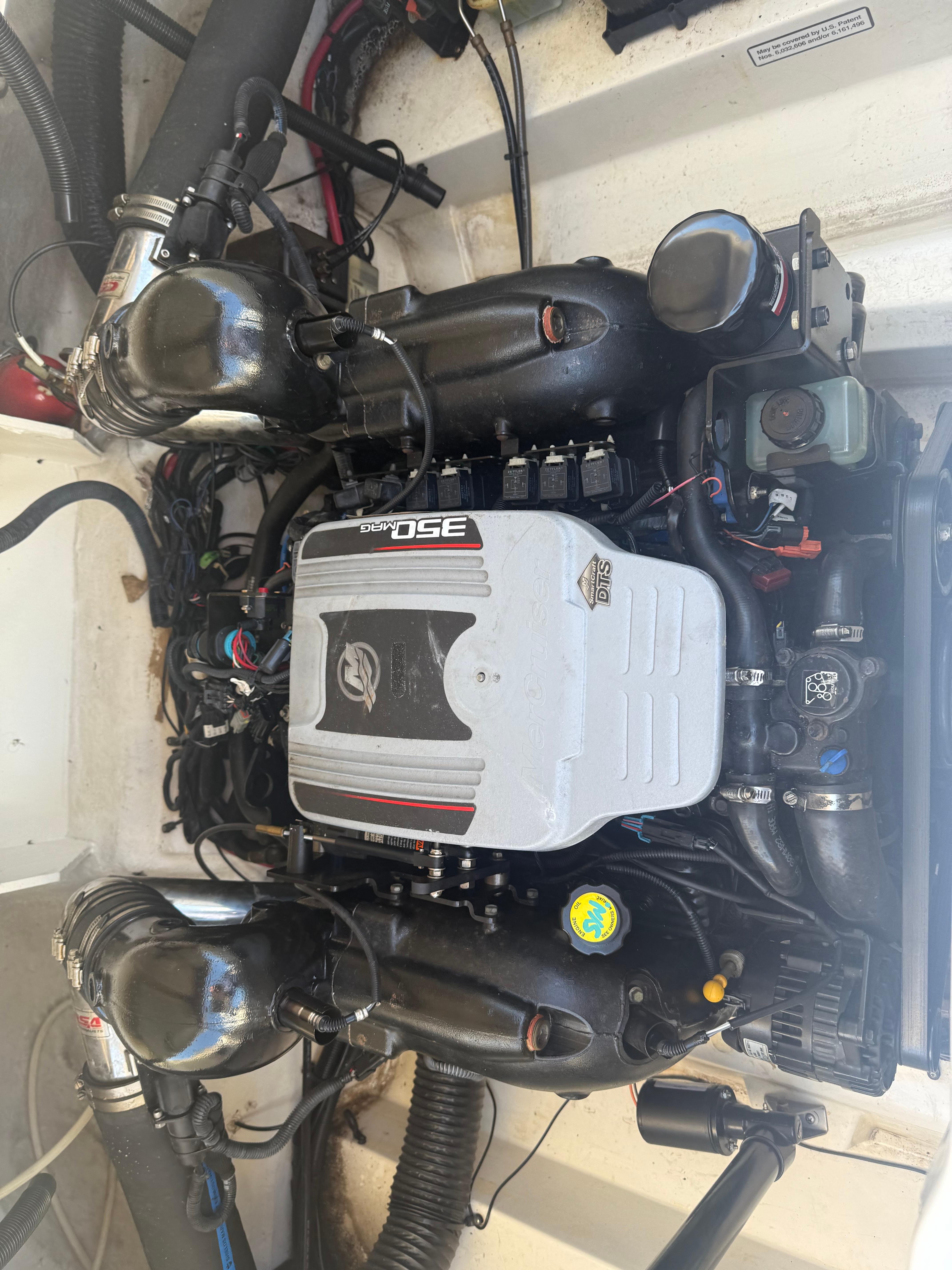 Boat Image 29