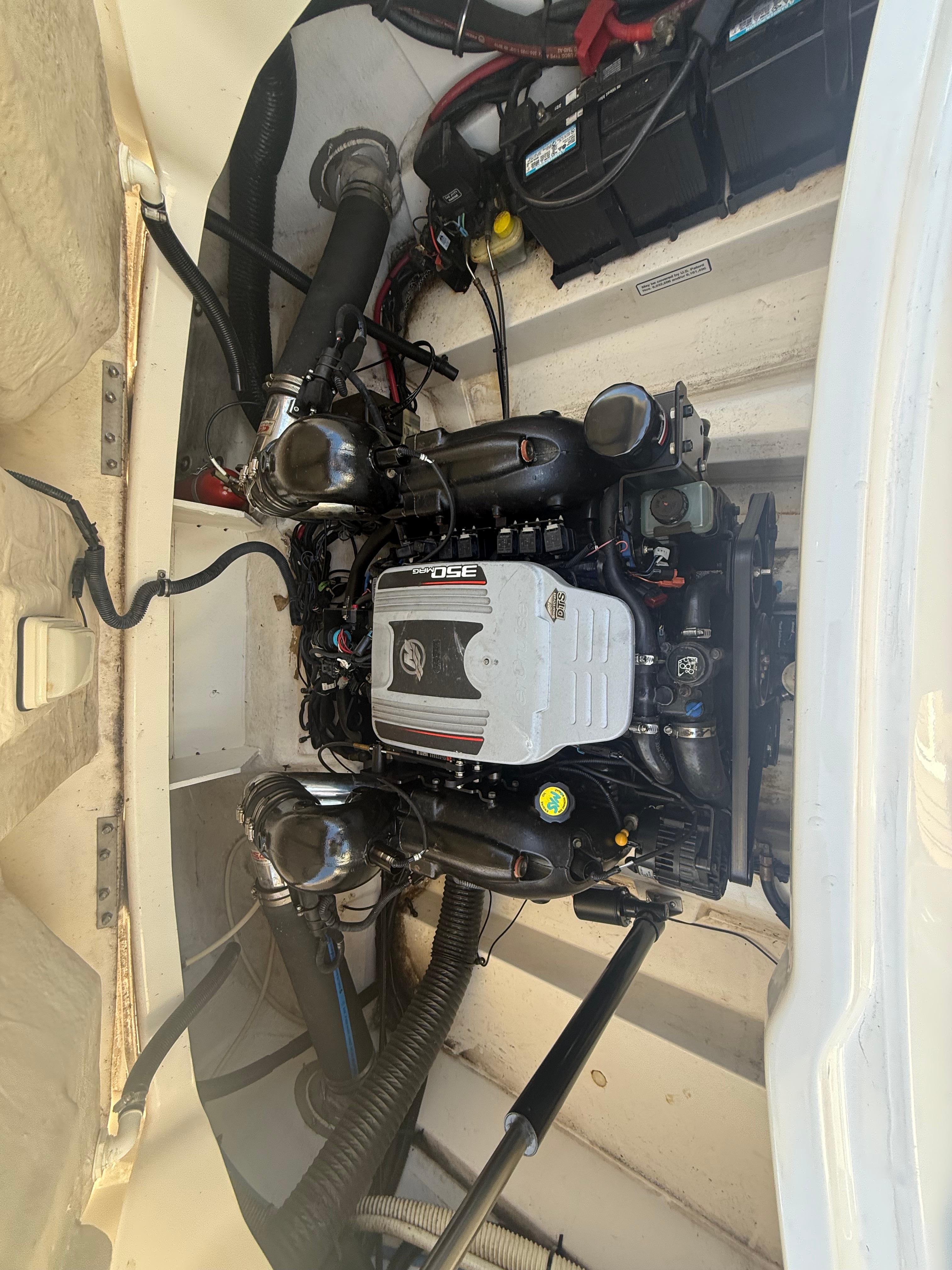 Boat Image 30