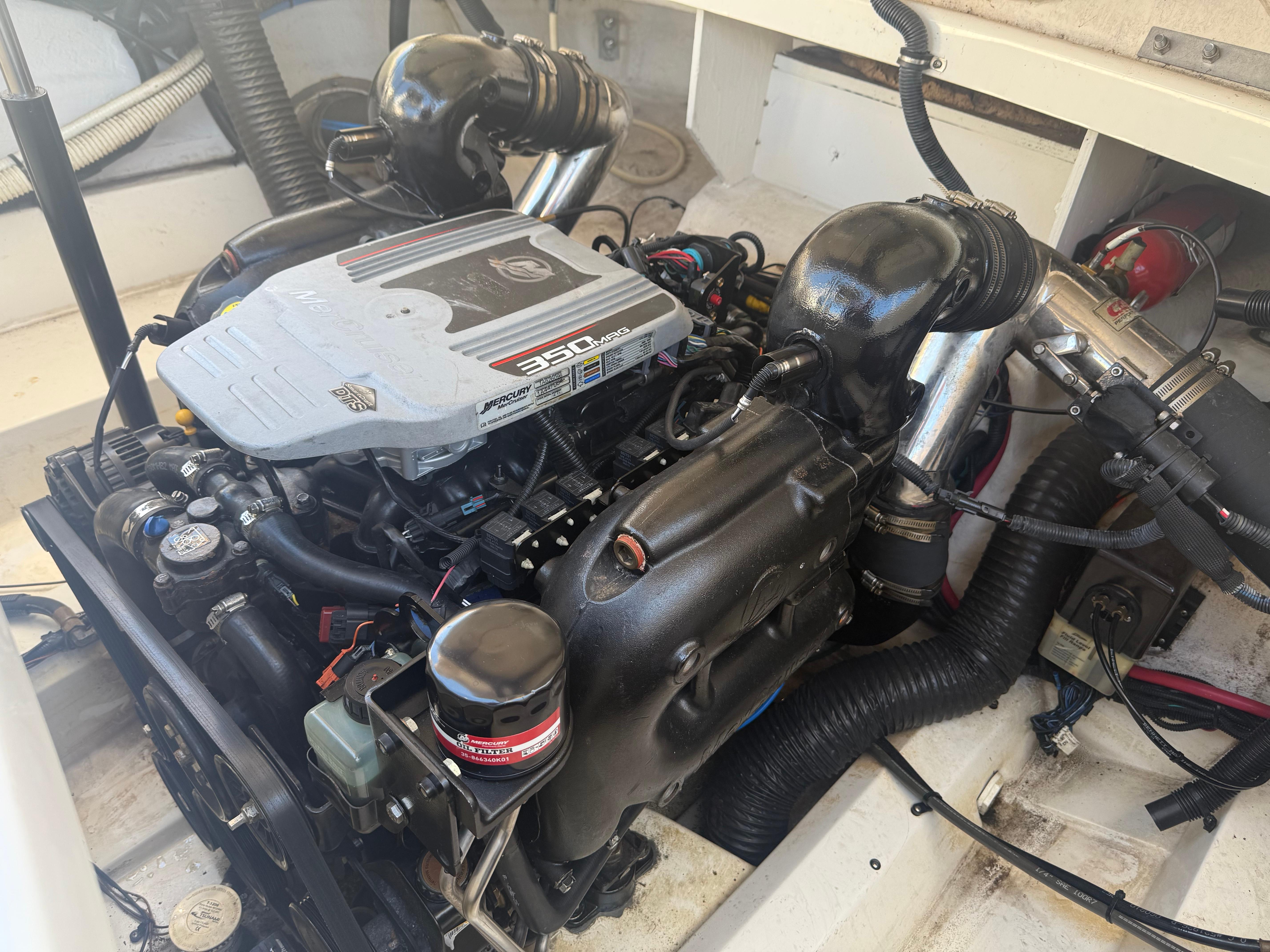 Boat Image 31