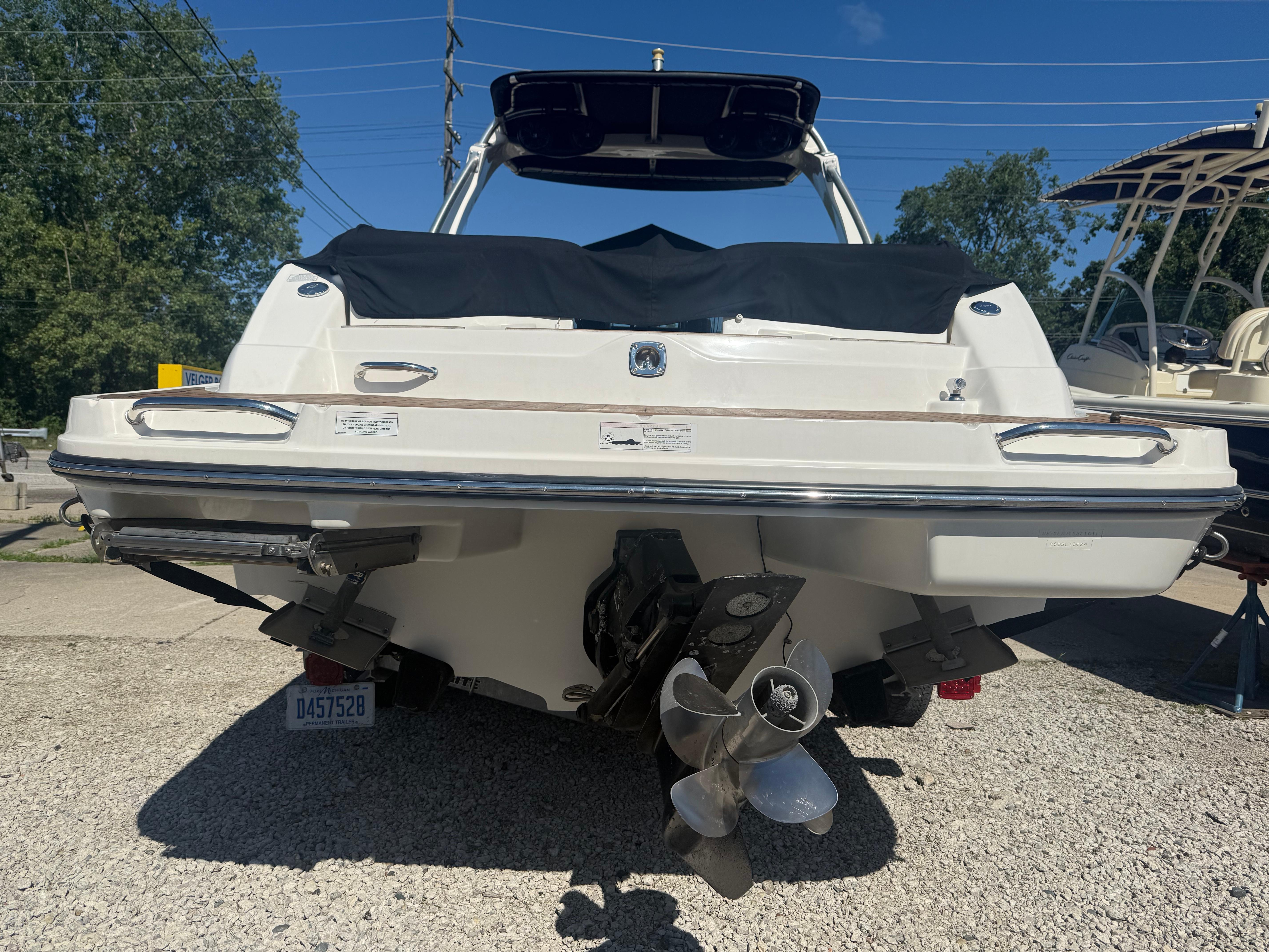 Boat Image 33