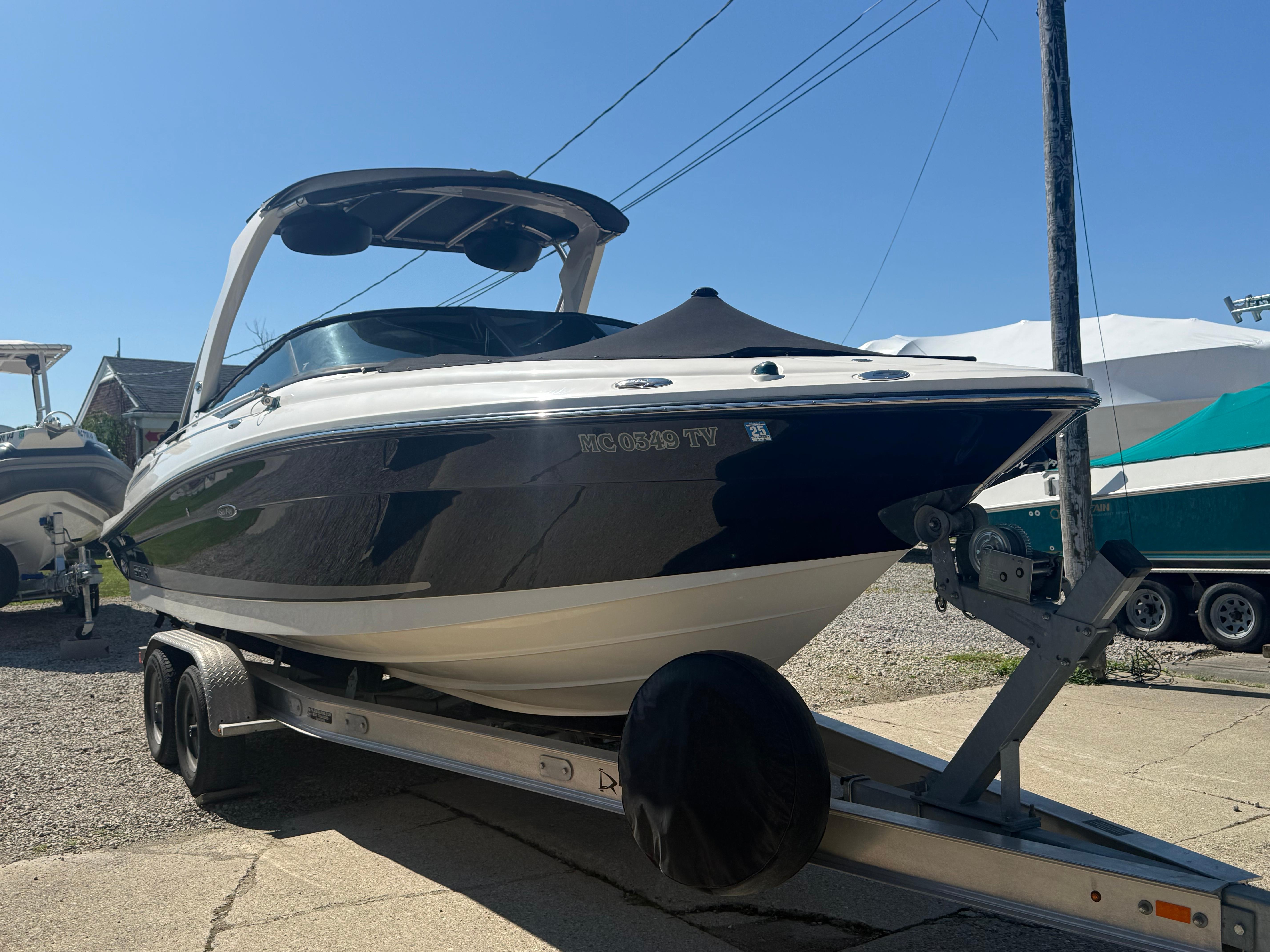 Boat Image 35