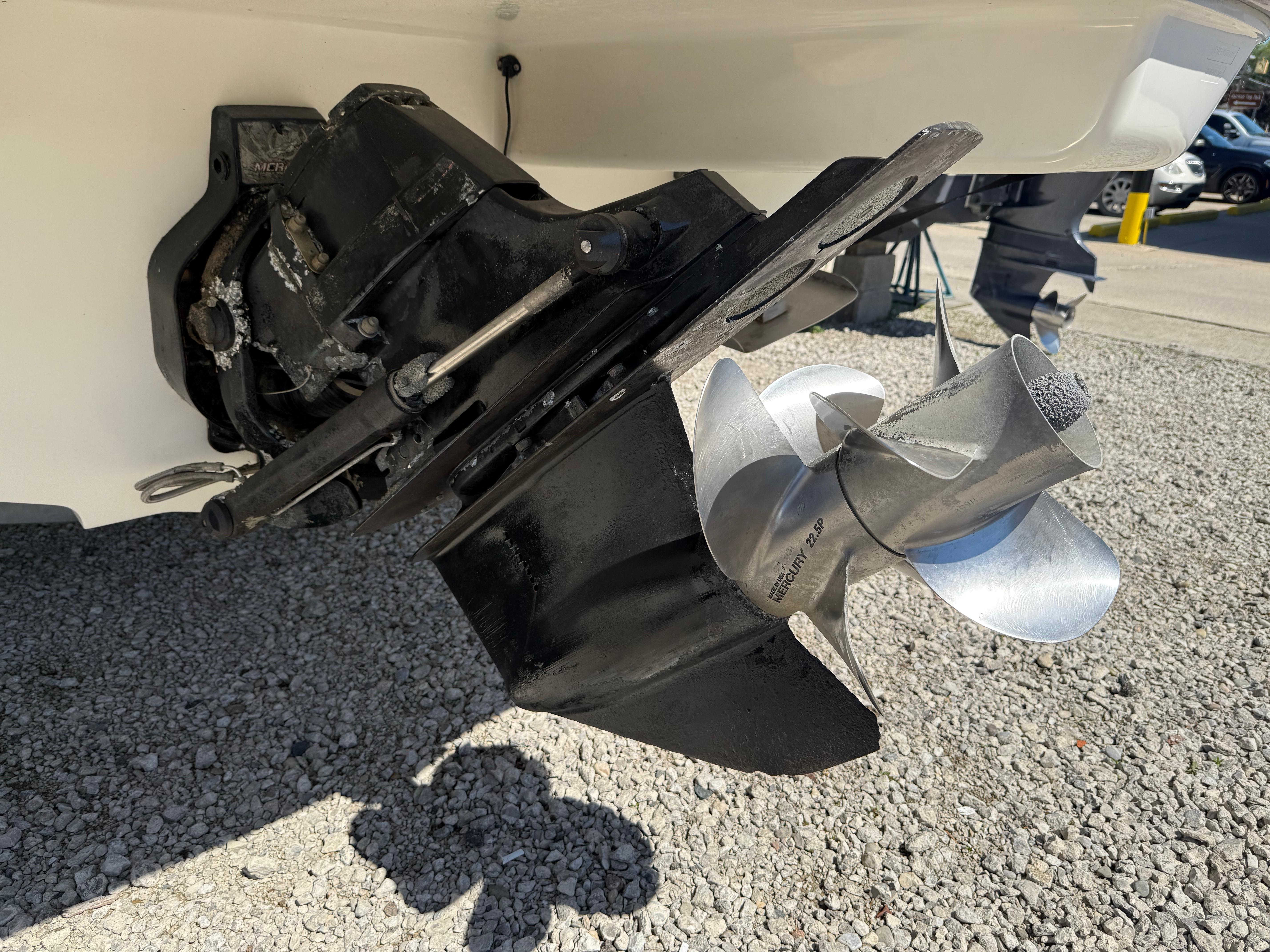 Boat Image 39