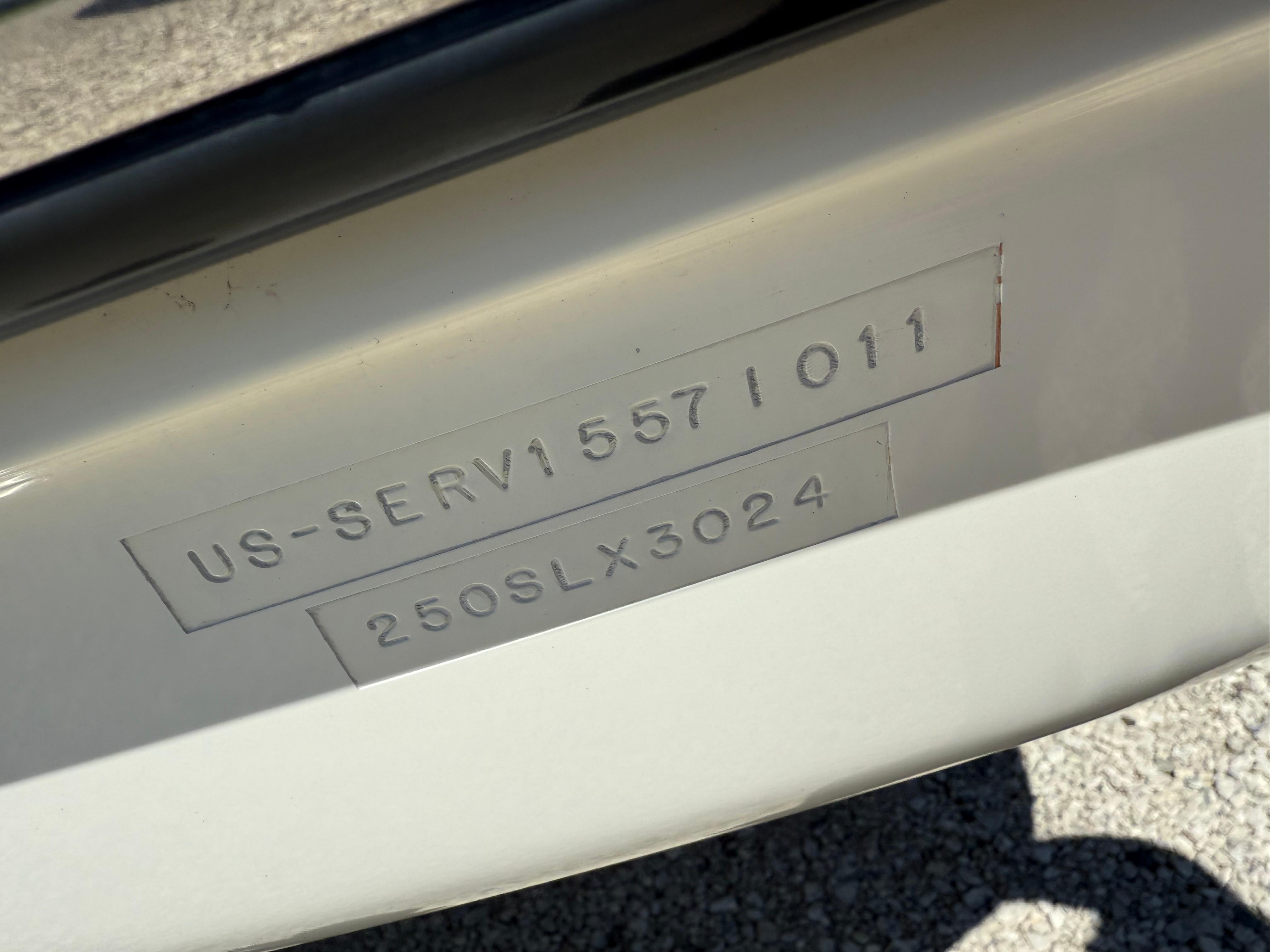 Boat Image 41