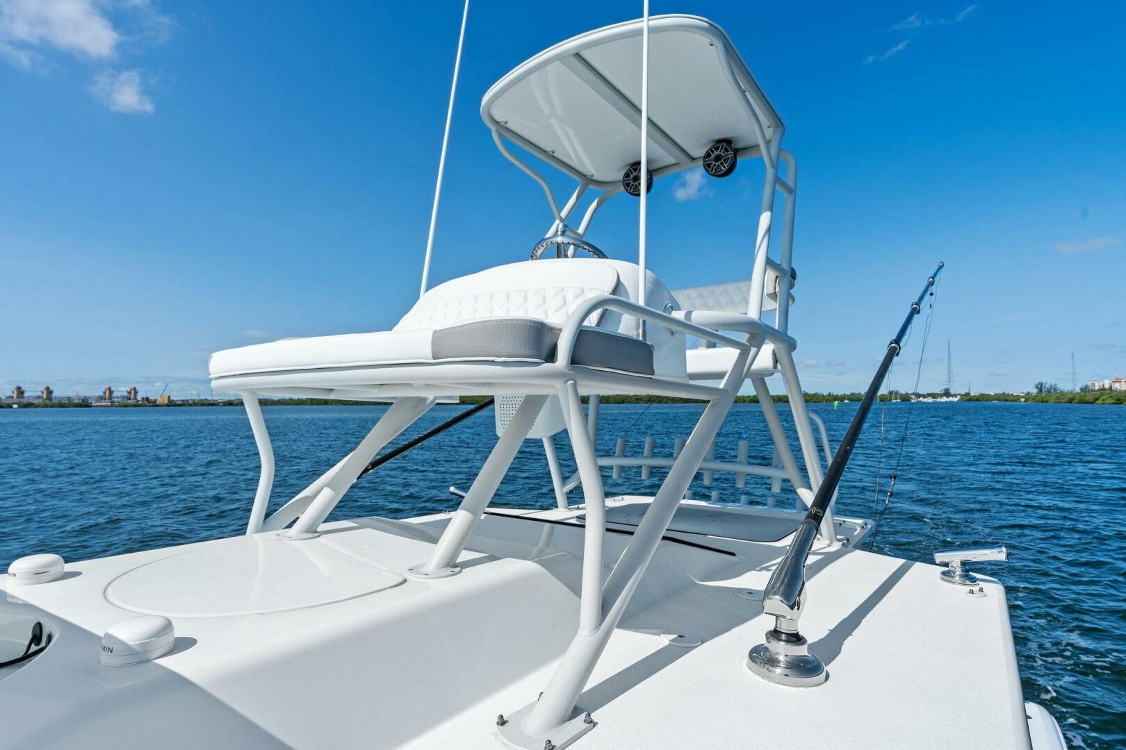 2021-yellowfin-42-center-console-power-9837203-20250612134427540-1_XLARGE