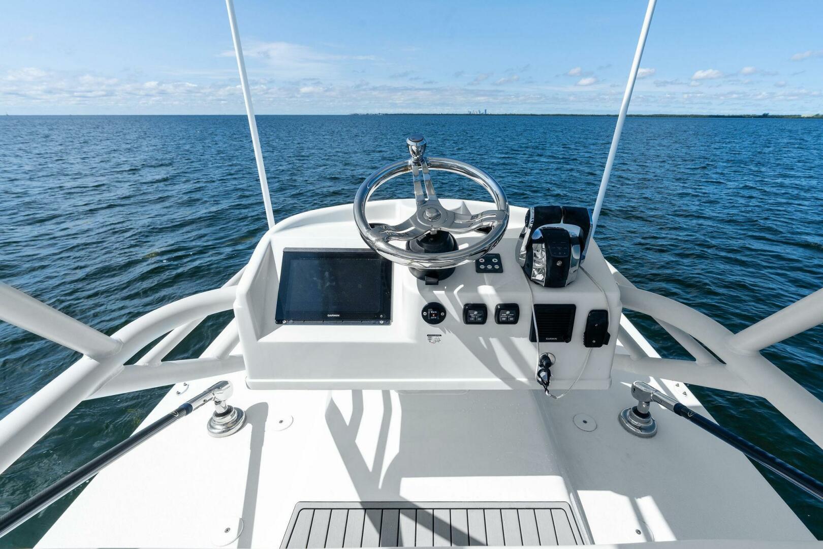 2021-yellowfin-42-center-console-power-9837203-20250612134433610-1_XLARGE