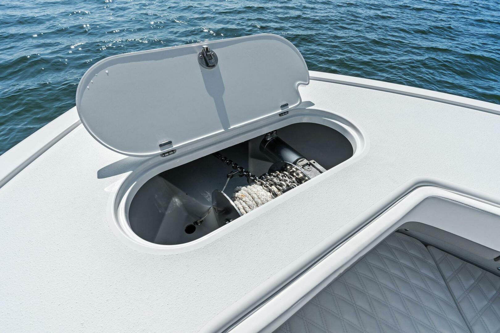 2021-yellowfin-42-center-console-power-9837203-20250612134455700-1_XLARGE