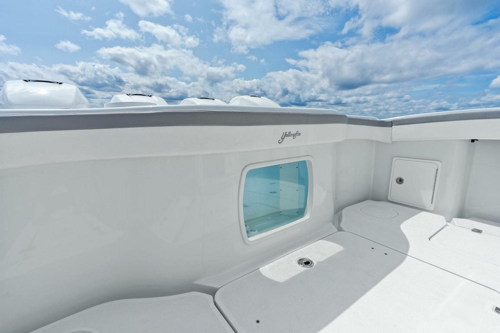 2021-yellowfin-42-center-console-power-9837203-20250612134503704-1_XLARGE