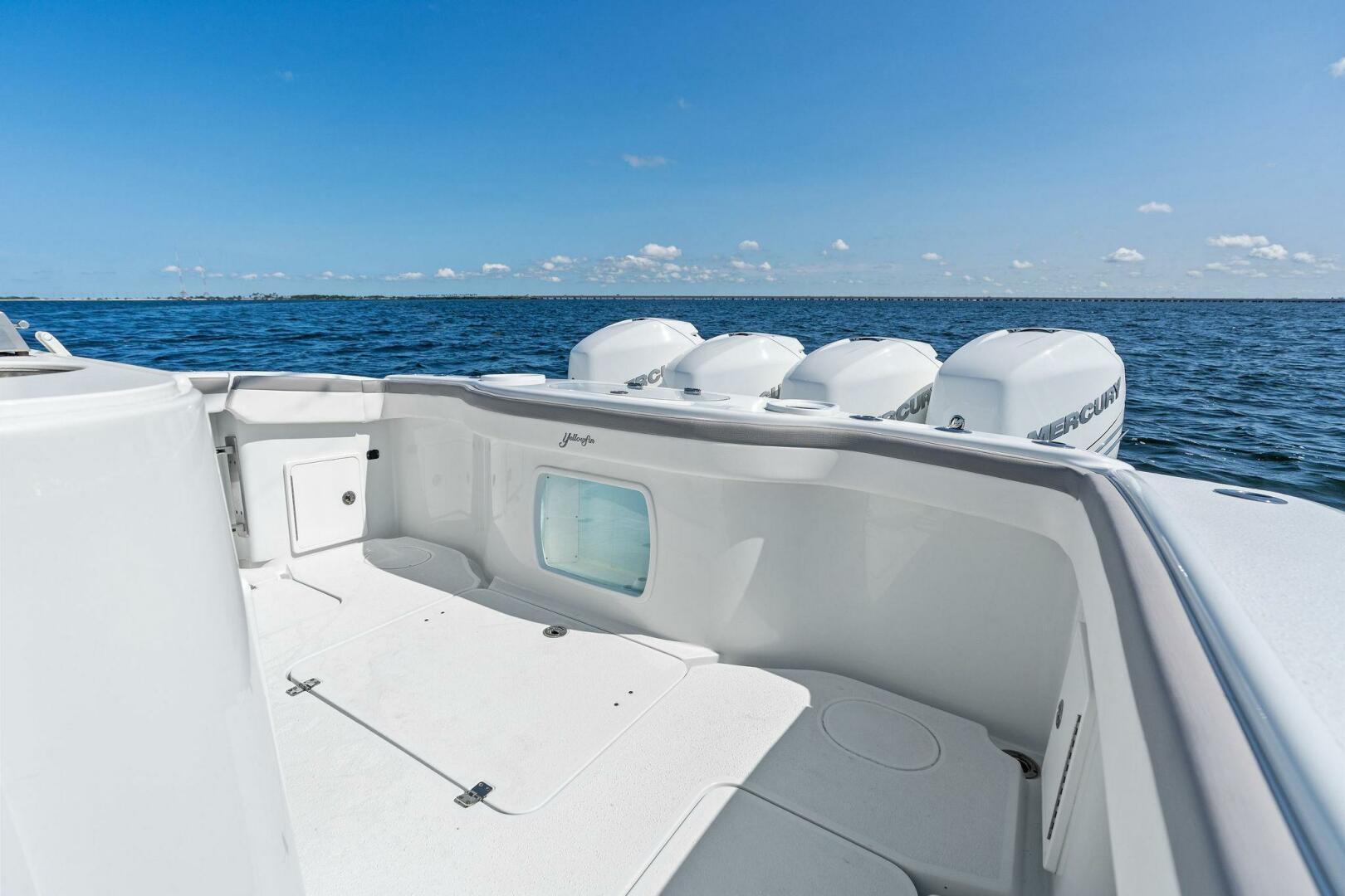 2021-yellowfin-42-center-console-power-9837203-20250612134513645-1_XLARGE