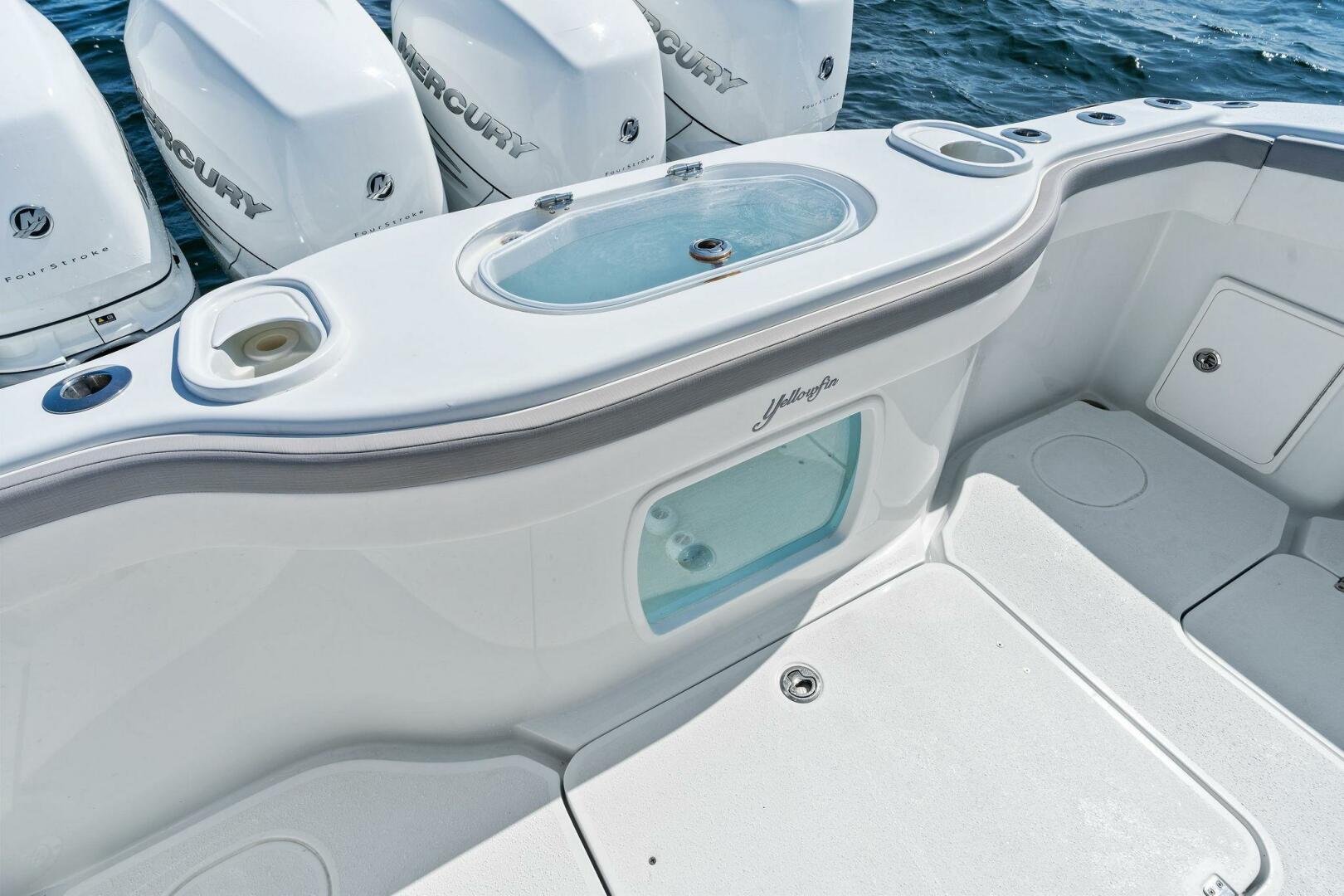 2021-yellowfin-42-center-console-power-9837203-20250612134515767-1_XLARGE