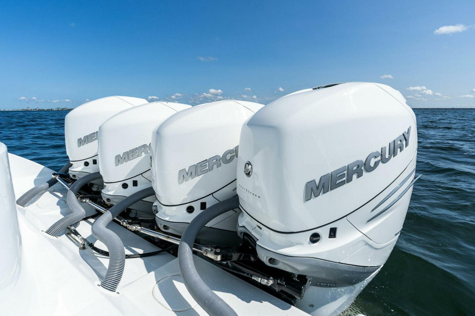 2021-yellowfin-42-center-console-power-9837203-20250612134516817-1_XLARGE