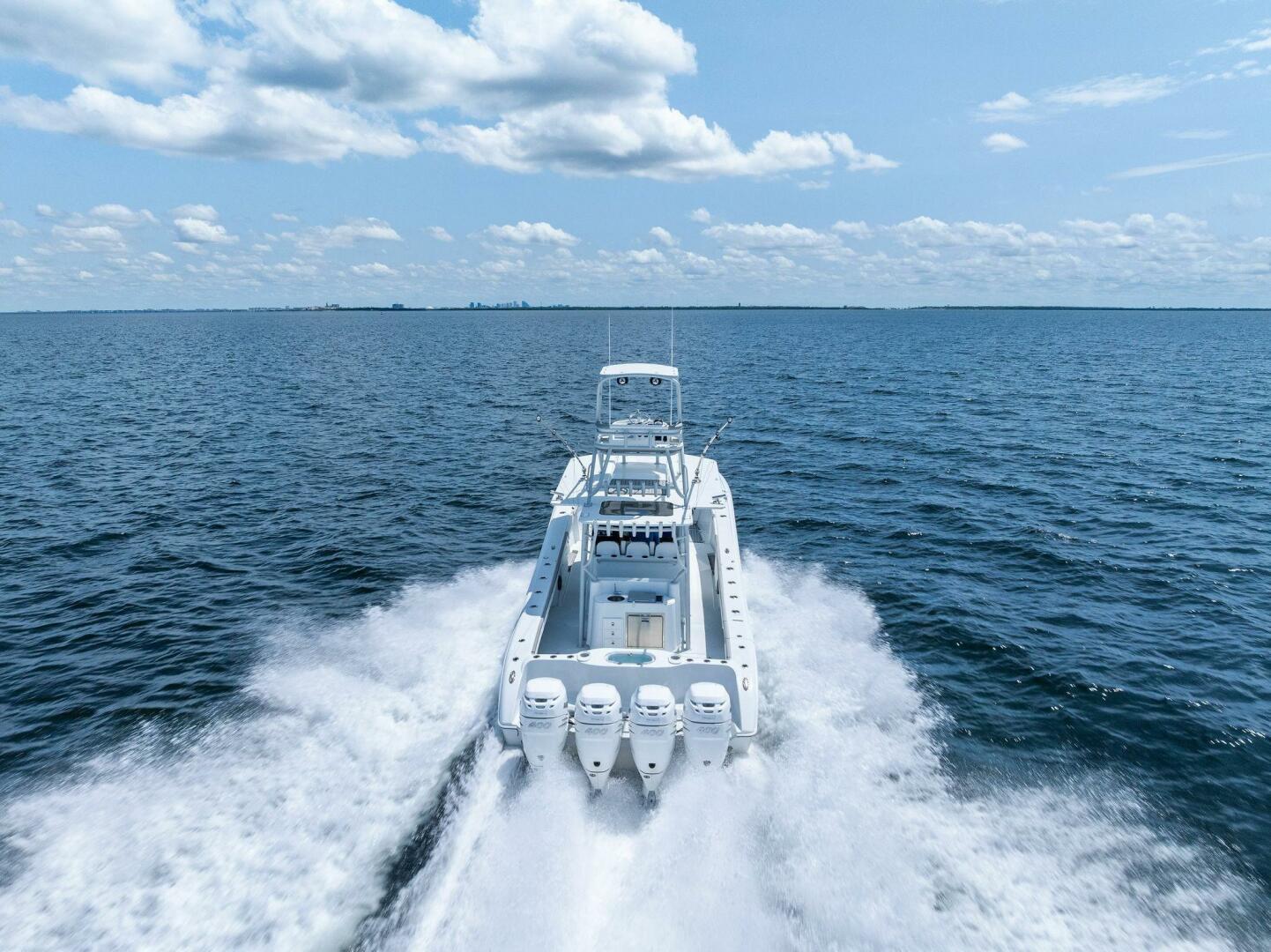 2021-yellowfin-42-center-console-power-9837203-20250612134521877-1_XLARGE