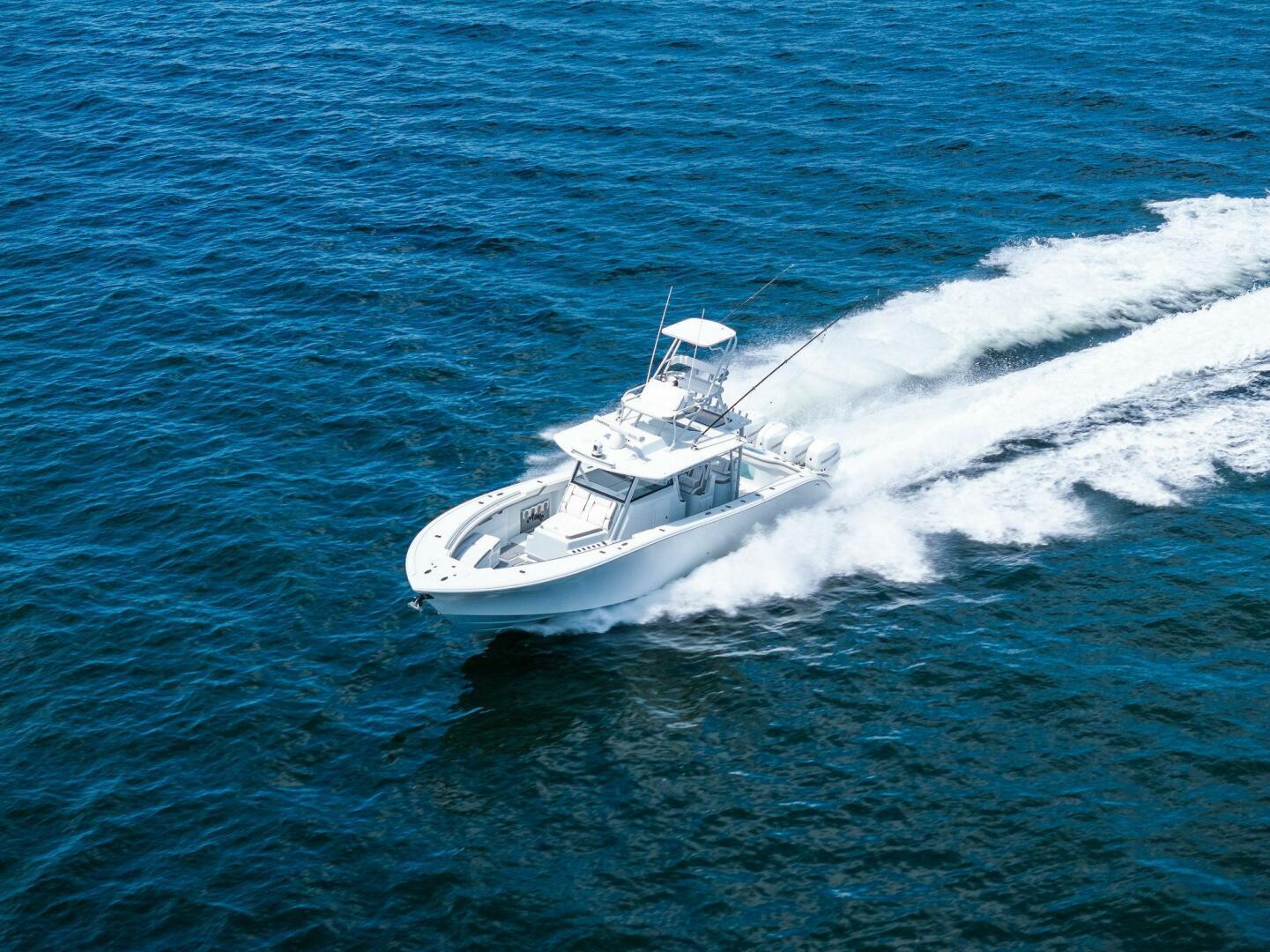 2021-yellowfin-42-center-console-power-9837203-20250612134527903-1_XLARGE