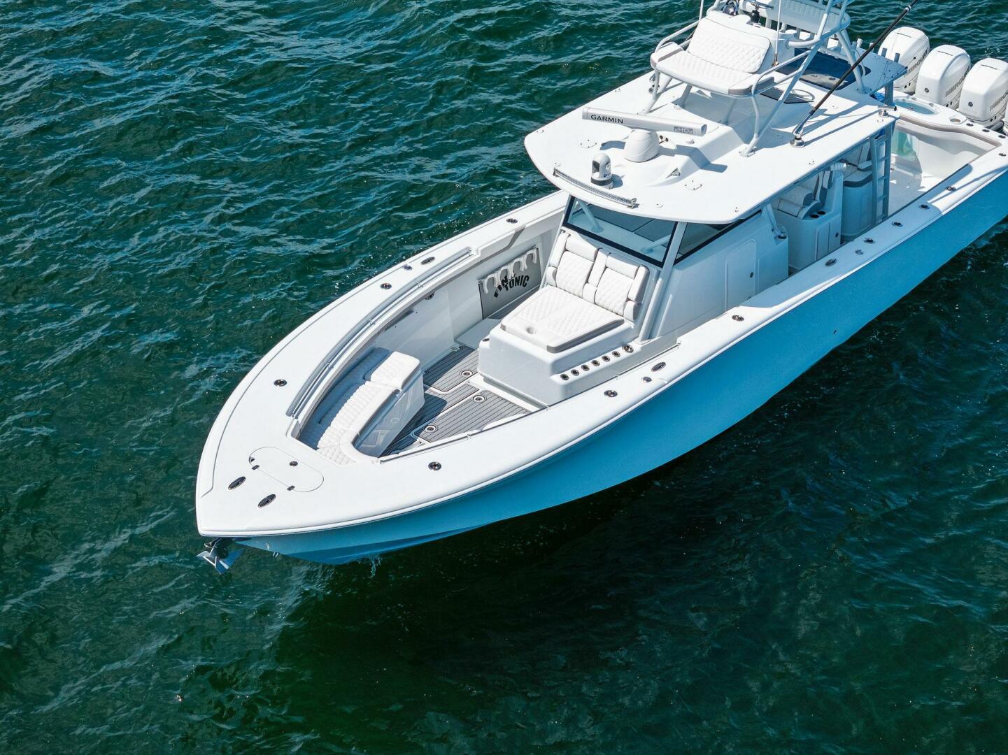 2021-yellowfin-42-center-console-power-9837203-20250612134535945-1_XLARGE