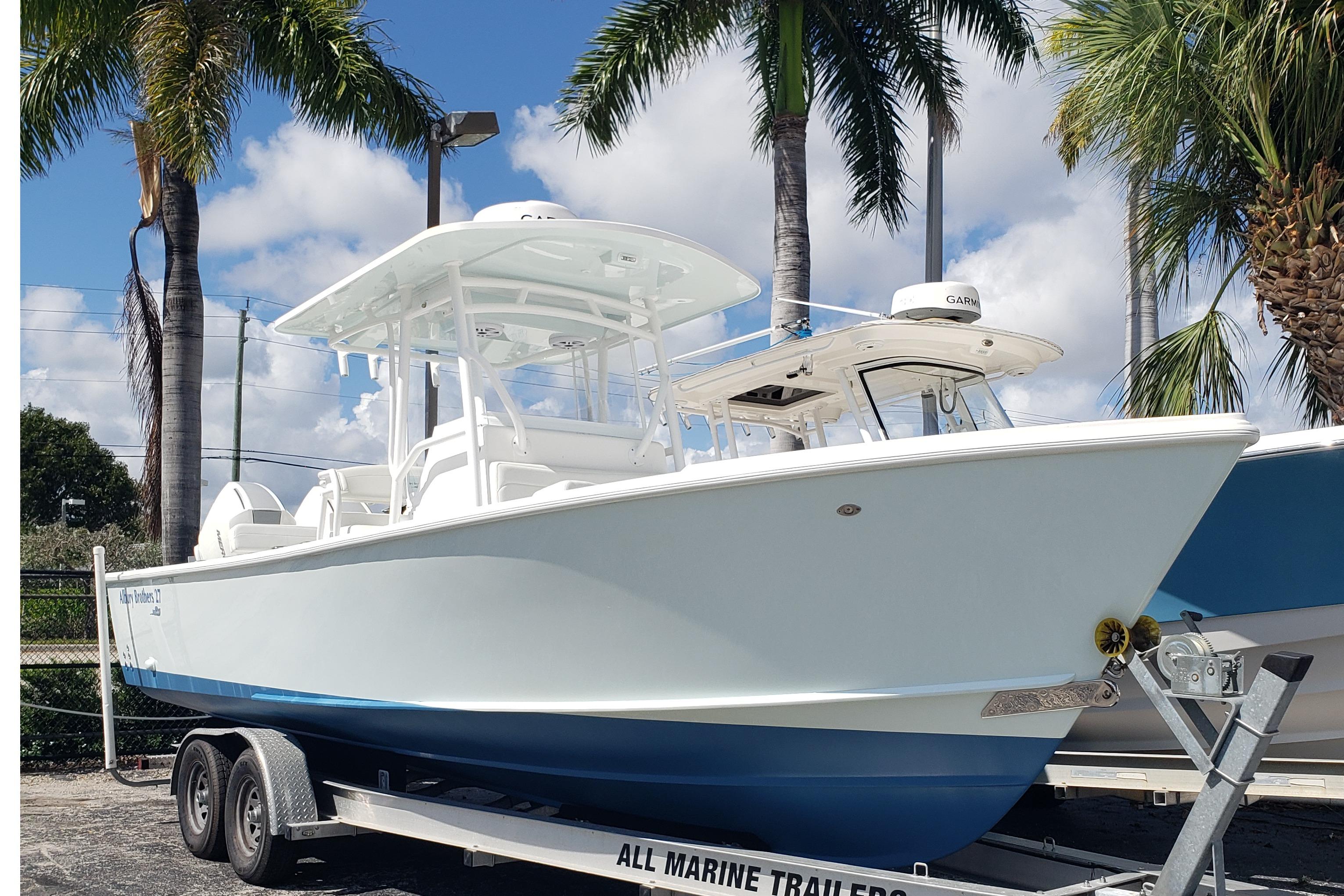 2022 Albury Brothers 27