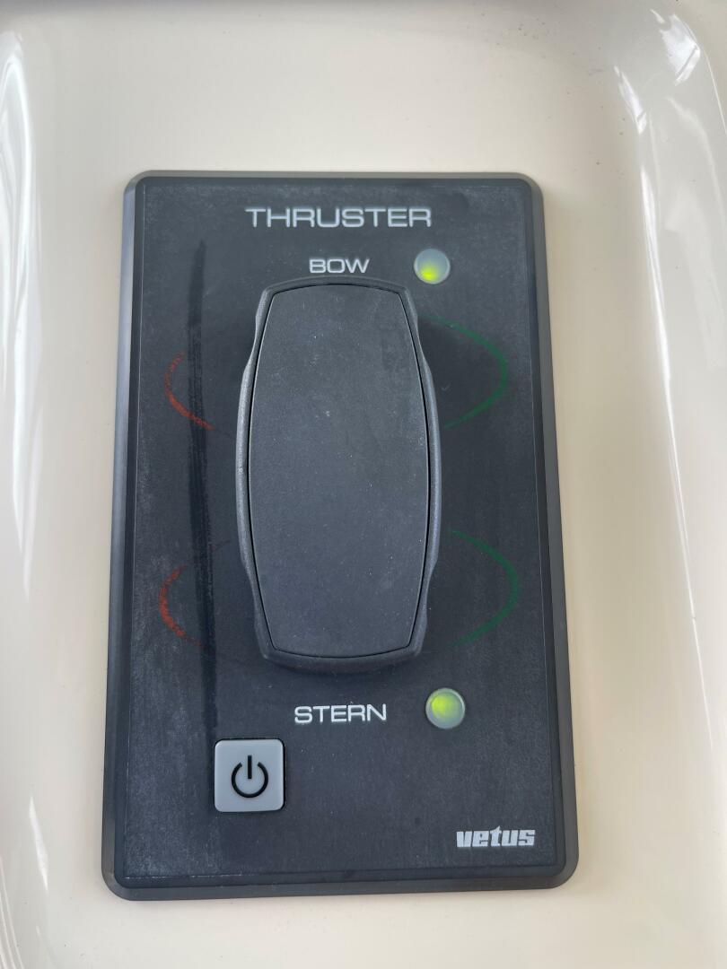 2016-scout-350-lxf-power-9807233-20250714133713986-1