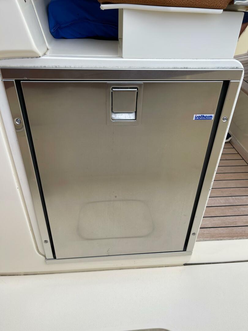 2016-scout-350-lxf-power-9807233-20250714133727050-1