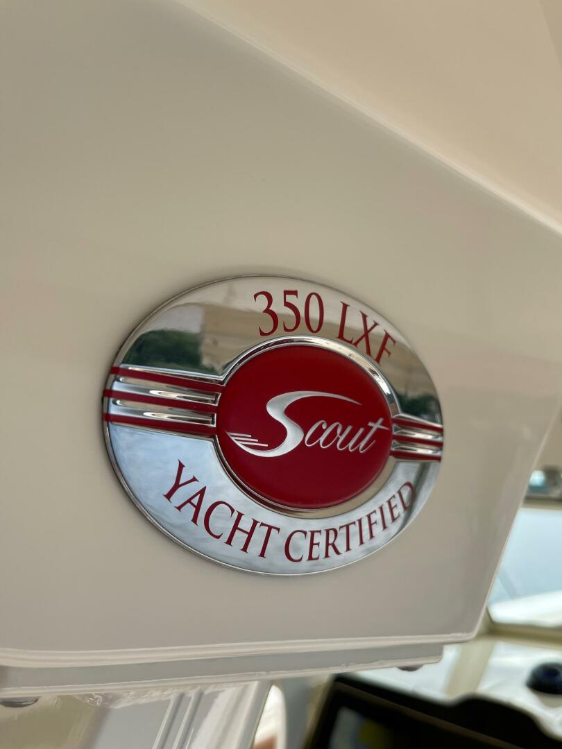 2016-scout-350-lxf-power-9807233-20250714133733098-1