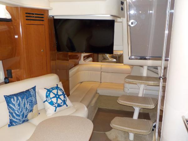 36' Sea Ray, Listing Number 100897233, - Photo No. 9
