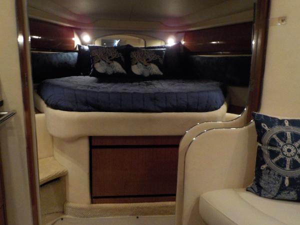 36' Sea Ray, Listing Number 100897233, - Photo No. 10