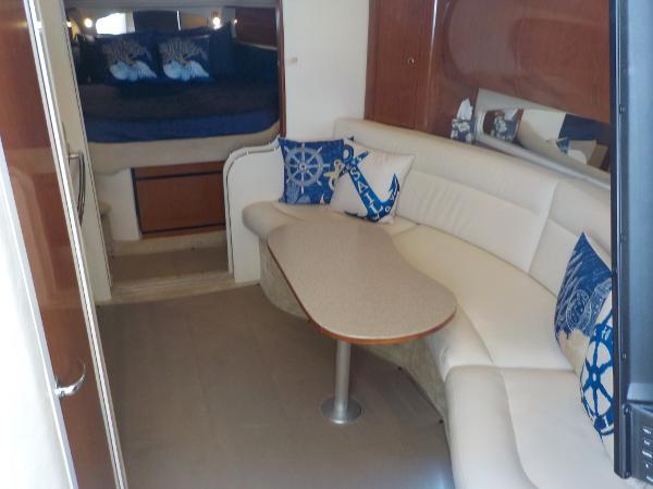 36' Sea Ray, Listing Number 100897233, - Photo No. 17