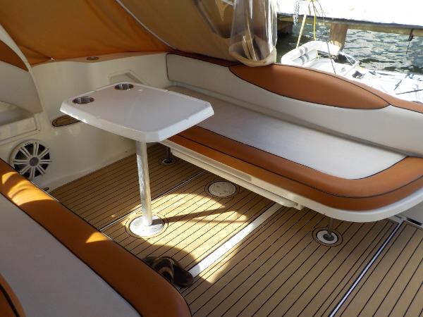 36' Sea Ray, Listing Number 100897233, - Photo No. 8
