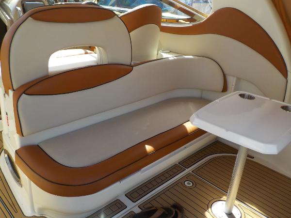 36' Sea Ray, Listing Number 100897233, - Photo No. 7