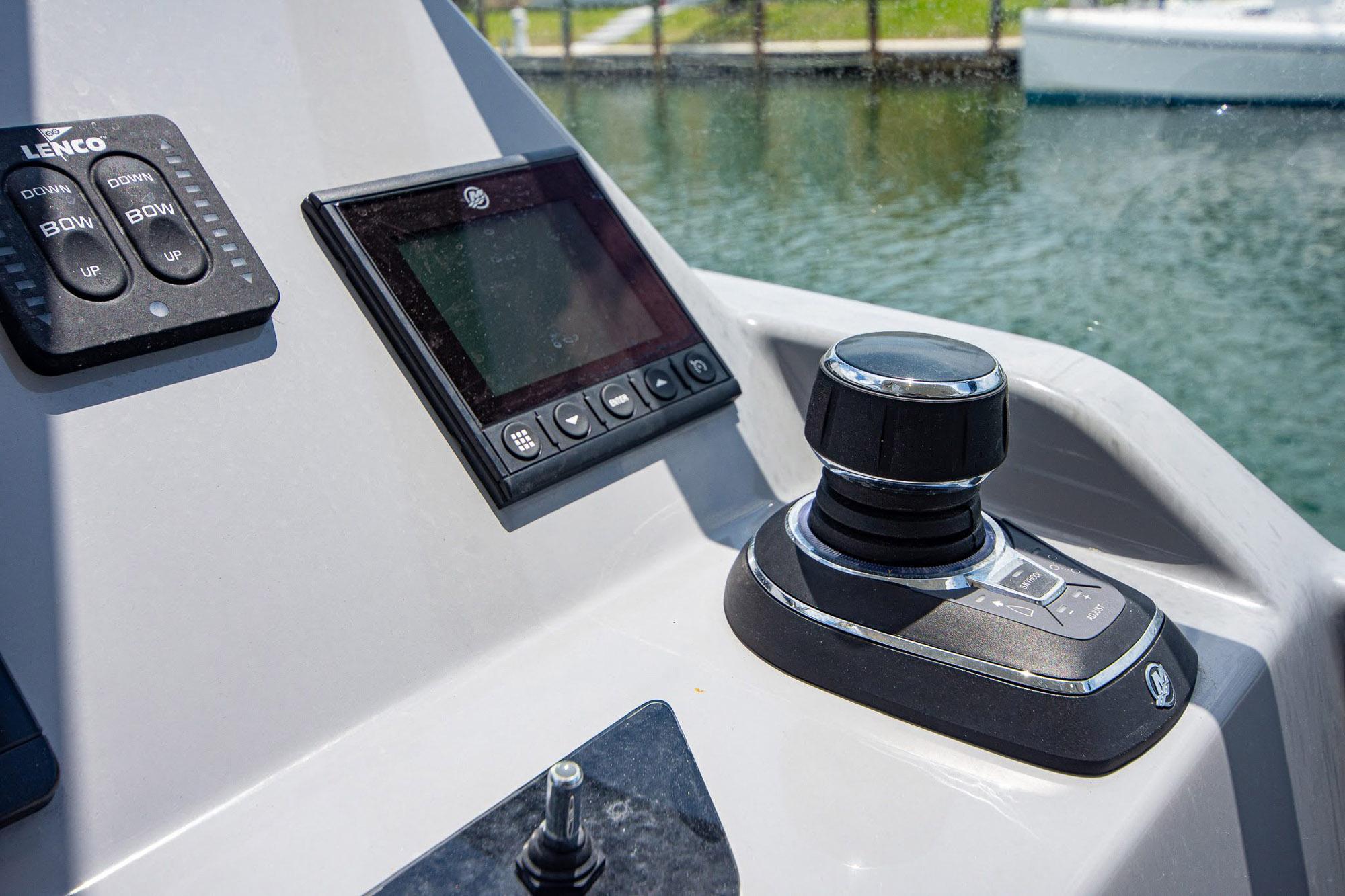 Yacht Photos Pics