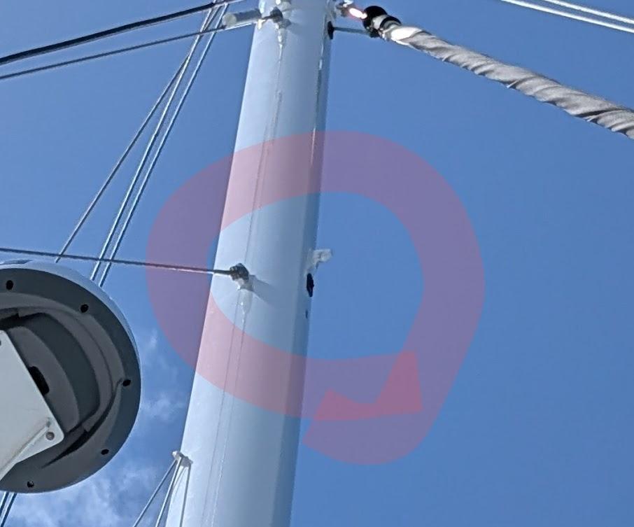 2024 Outremer 52 - image 11