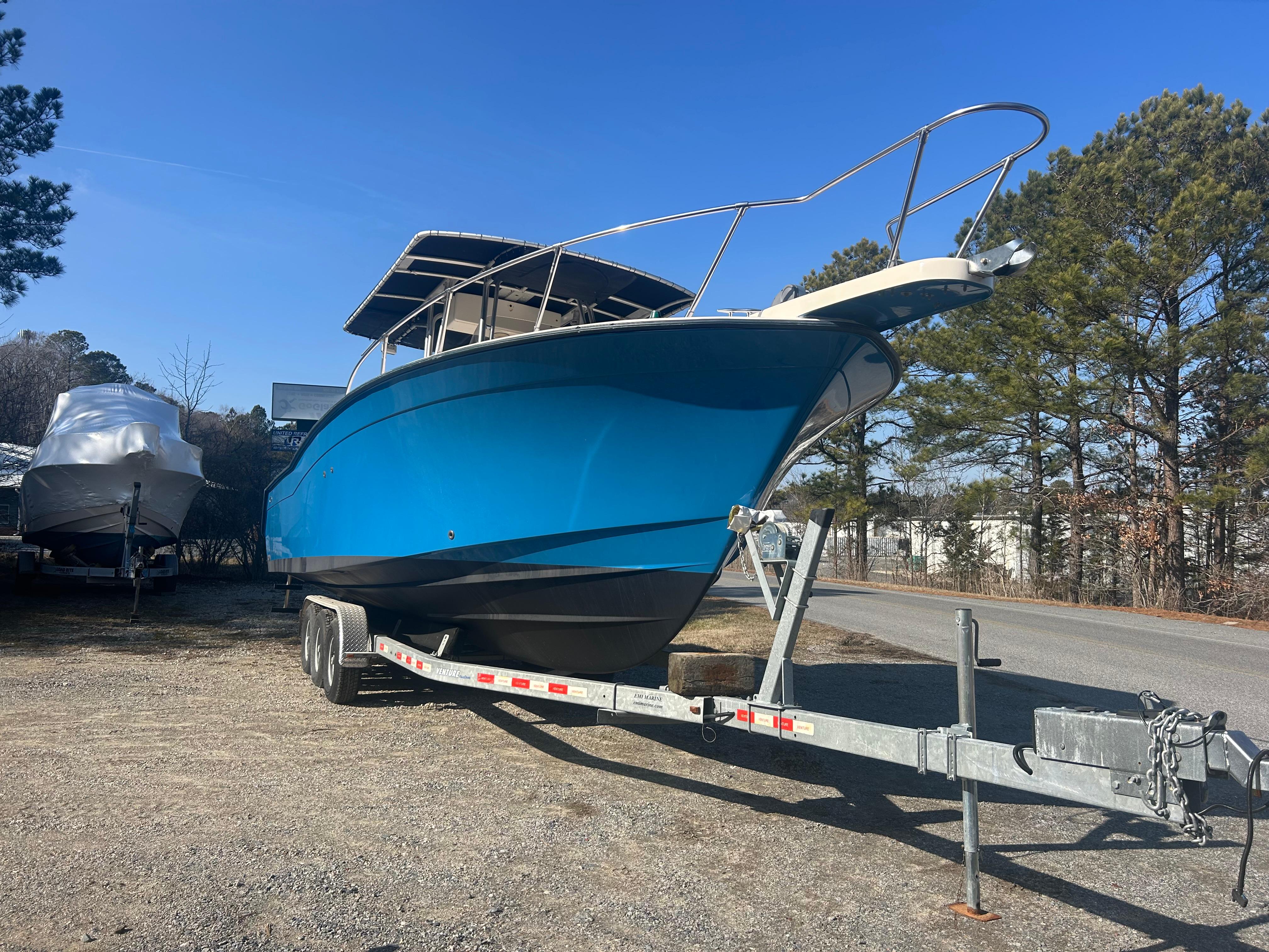 1999-grady-white-306-bimini-power-9697240-974473967-0-280220250642-1