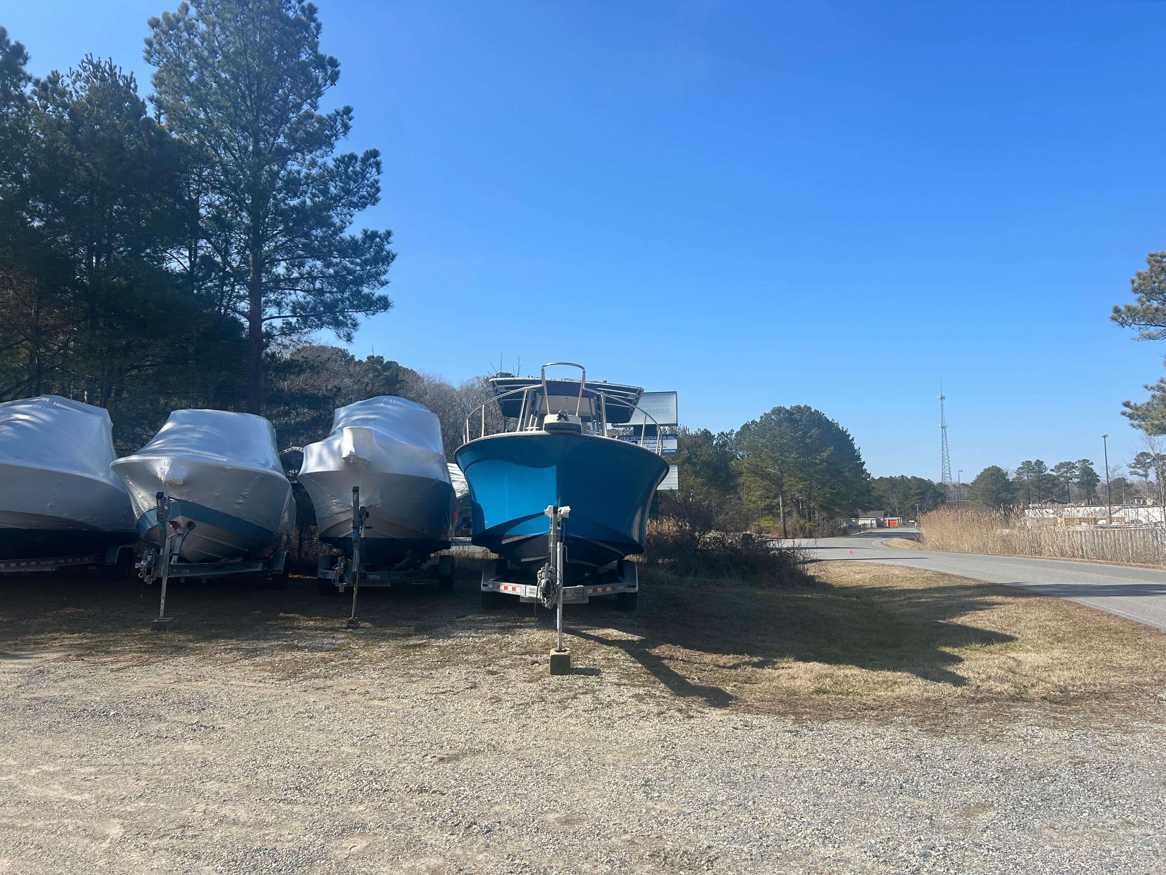1999-grady-white-306-bimini-power-9697240-974473968-0-280220250642-2