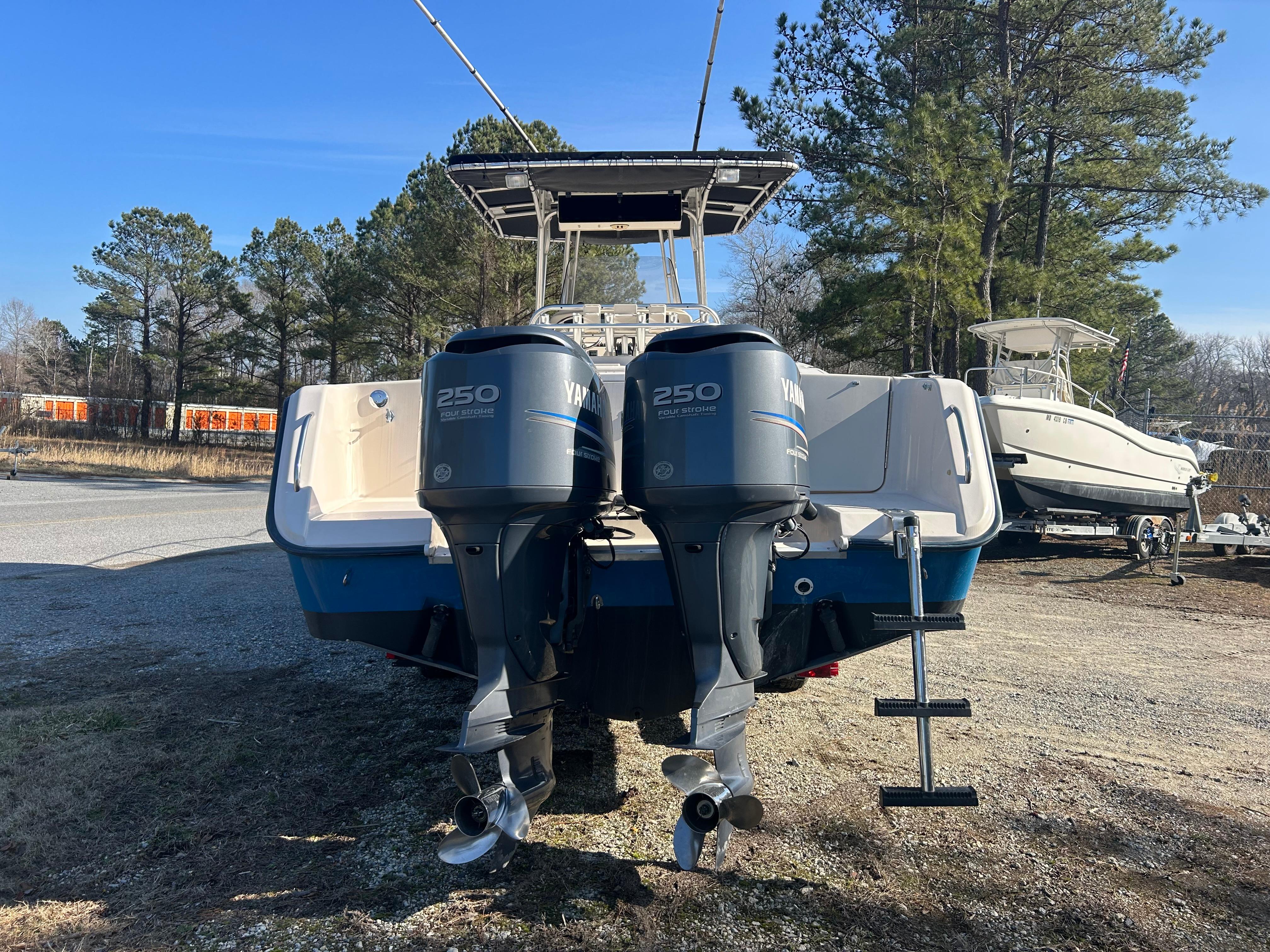 1999-grady-white-306-bimini-power-9697240-974473969-0-280220250642-3
