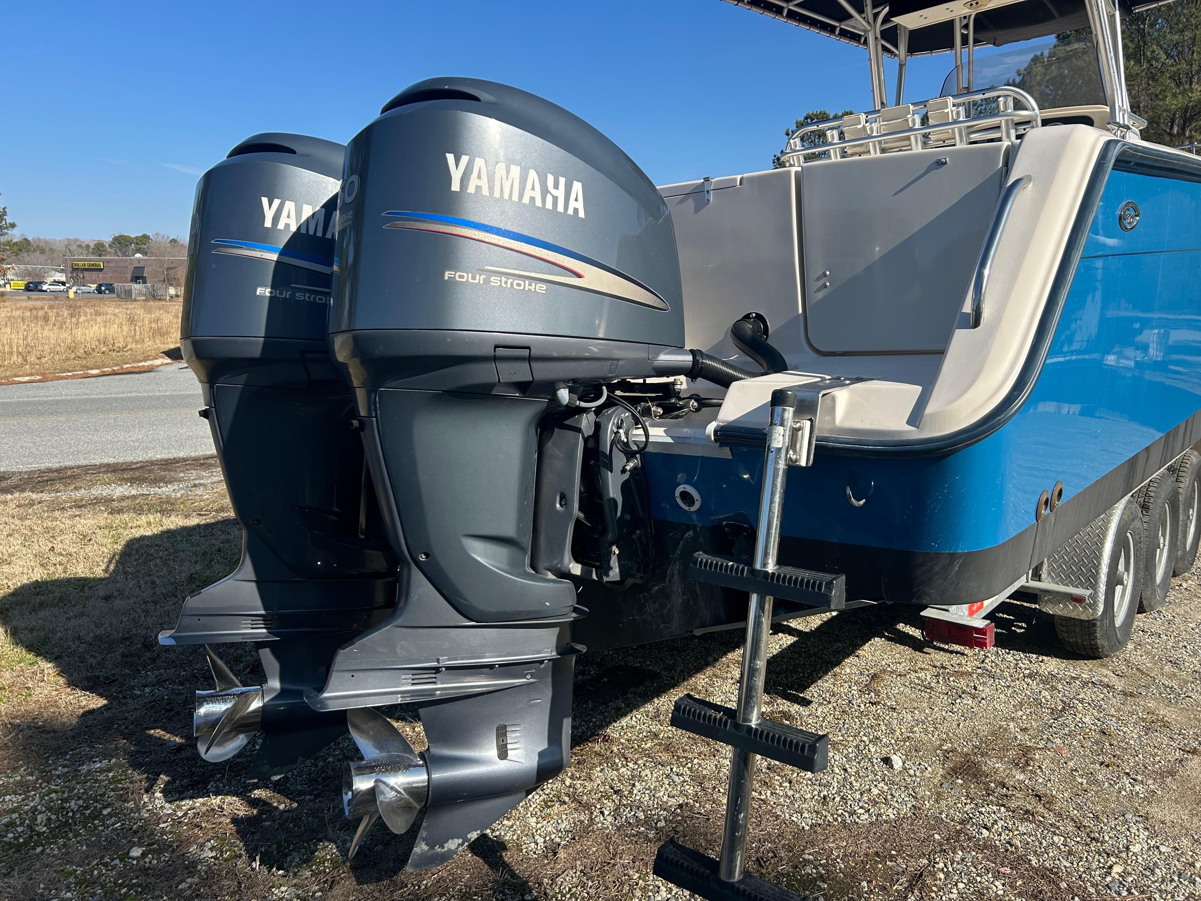 1999-grady-white-306-bimini-power-9697240-974473970-0-280220250642-4