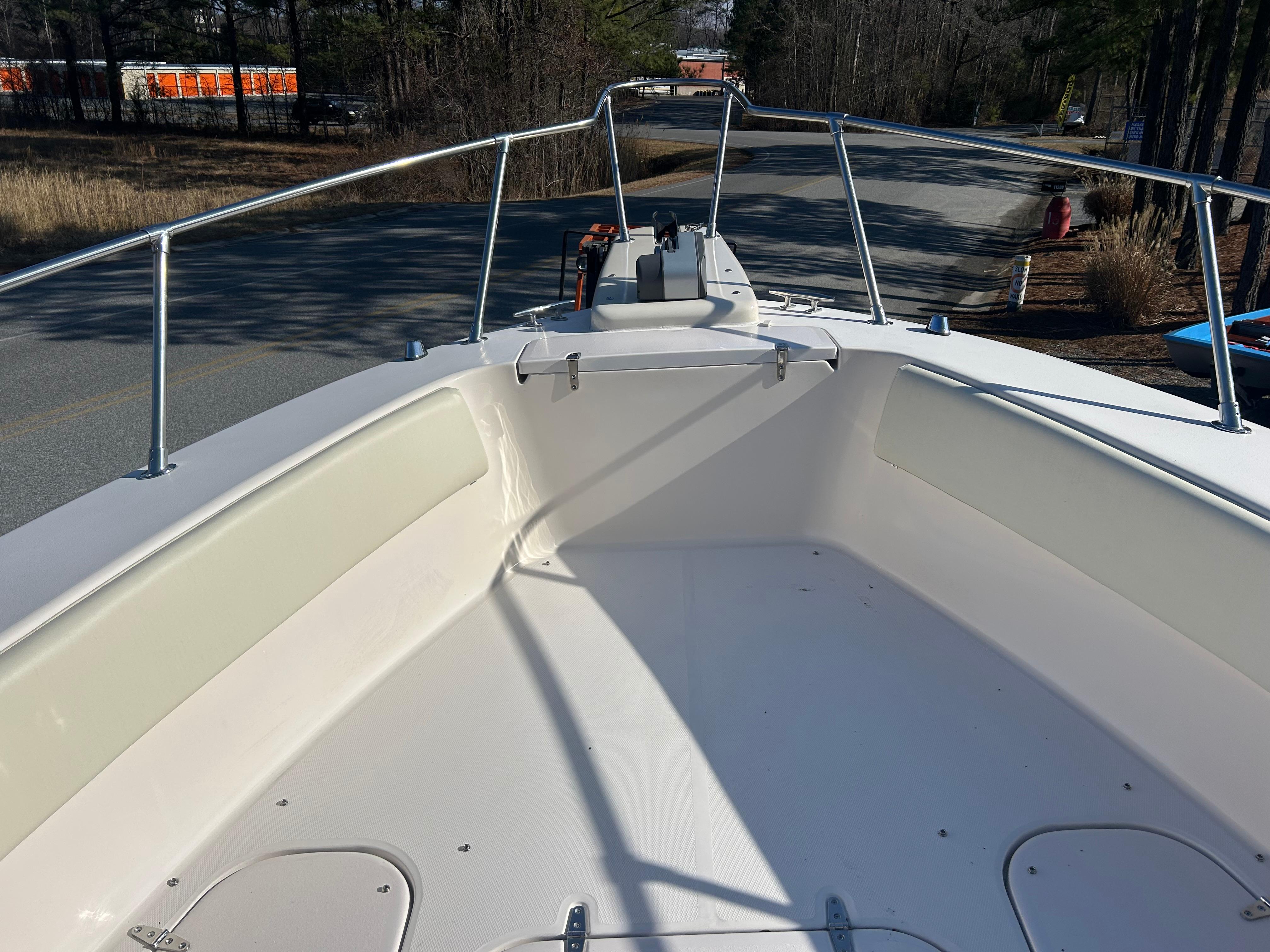 1999-grady-white-306-bimini-power-9697240-974473973-0-280220250642-7
