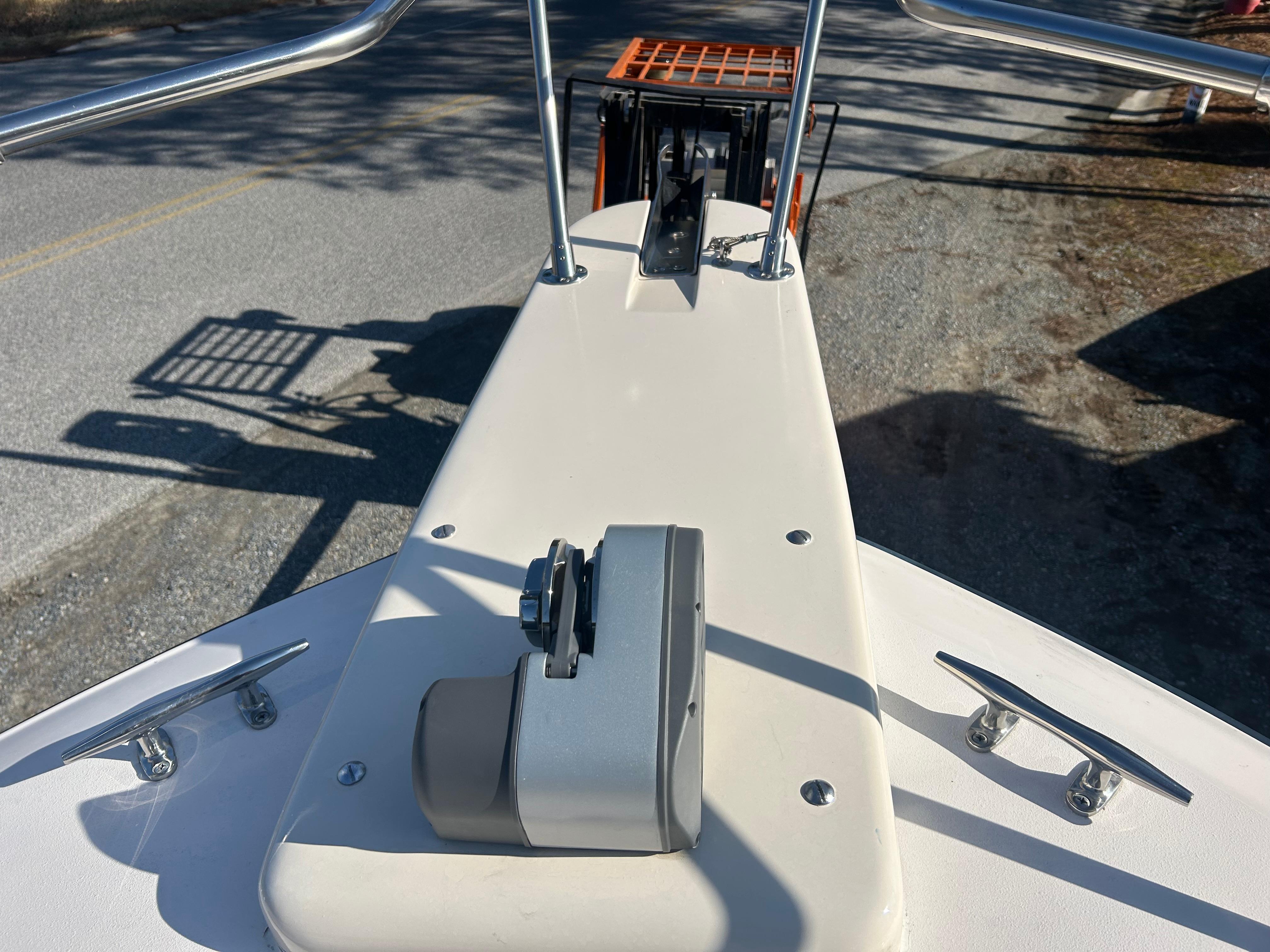 1999-grady-white-306-bimini-power-9697240-974473974-0-280220250642-8