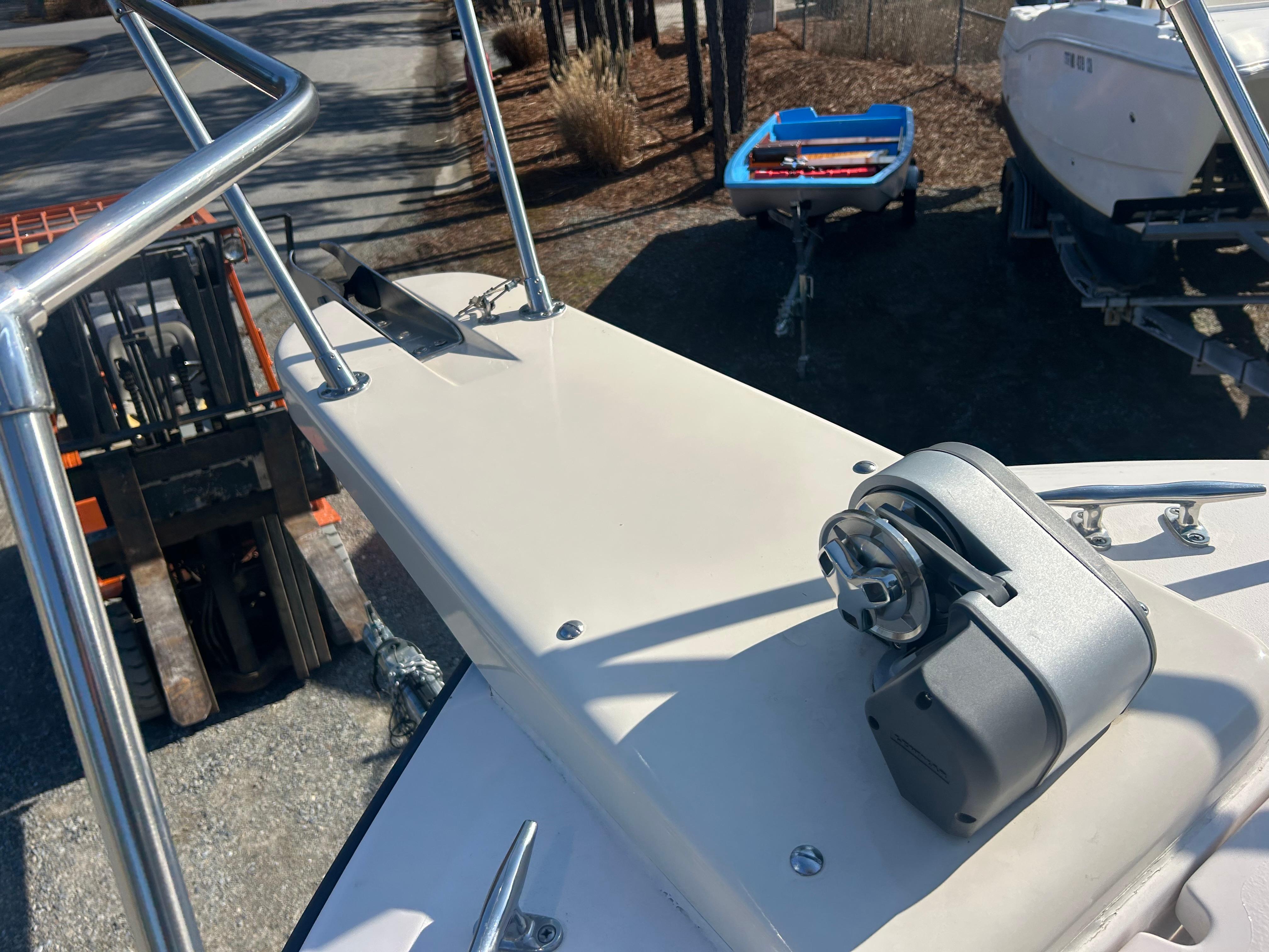 1999-grady-white-306-bimini-power-9697240-974473976-0-280220250642-10