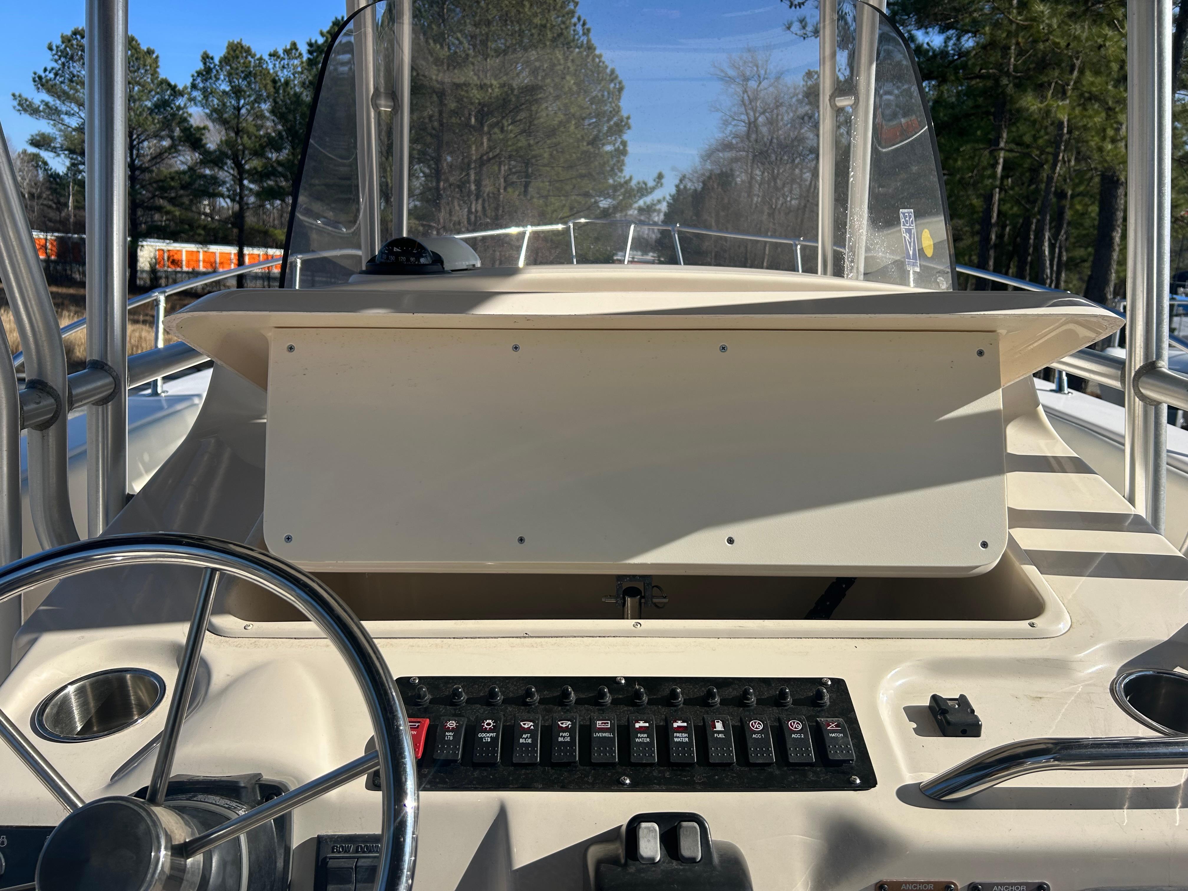 1999-grady-white-306-bimini-power-9697240-974473982-0-280220250643-16