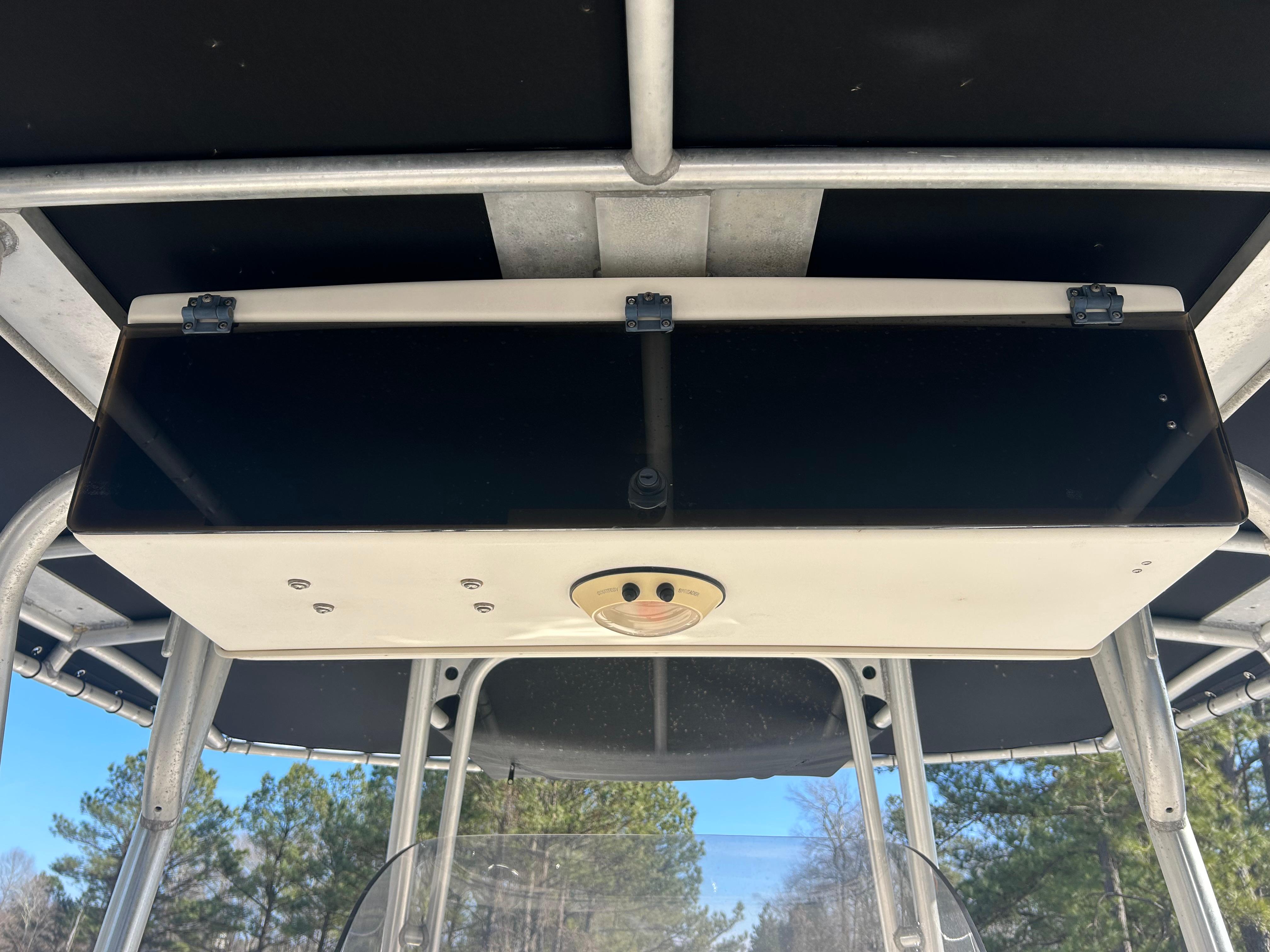 1999-grady-white-306-bimini-power-9697240-974473983-0-280220250643-17