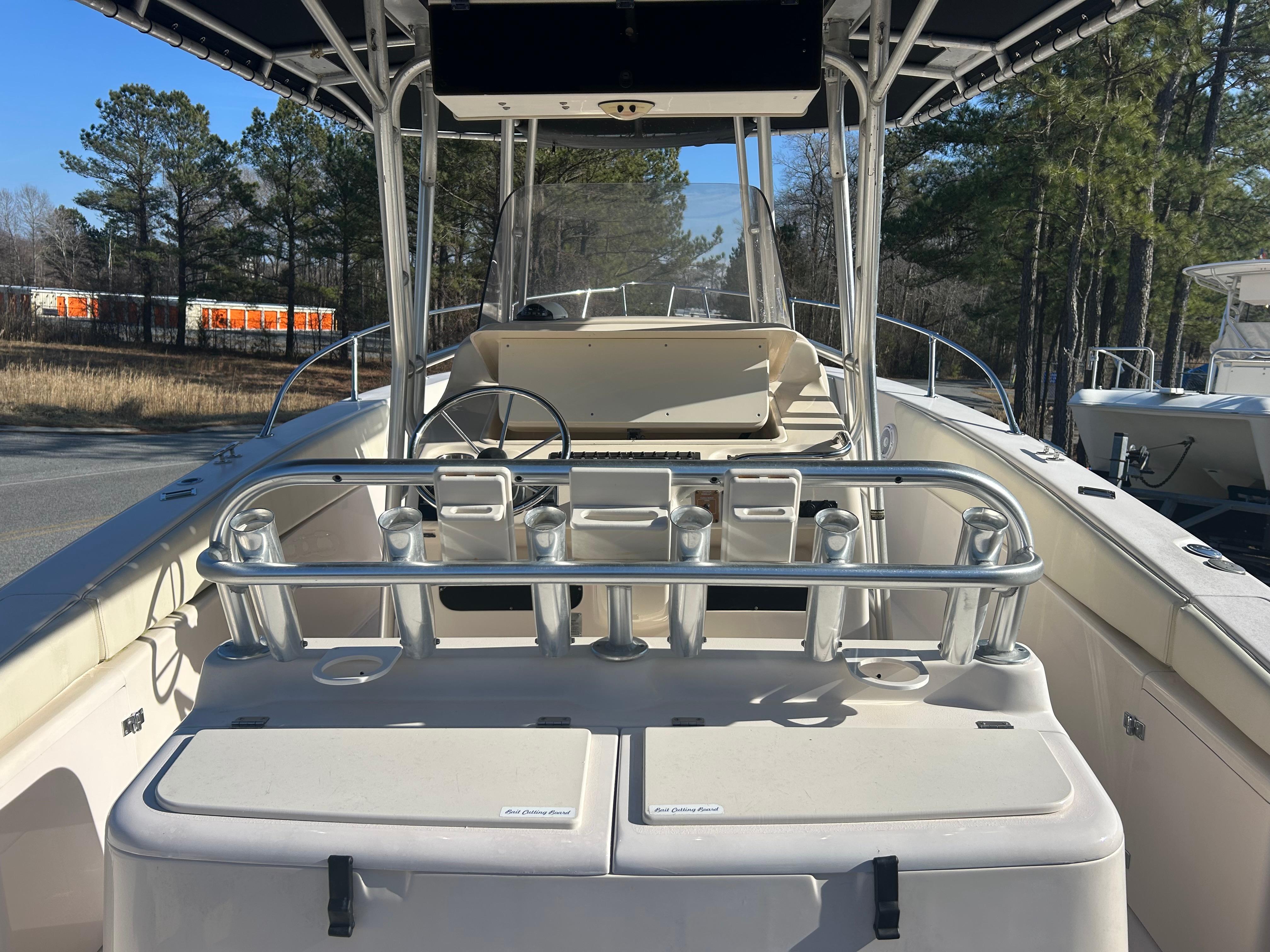 1999-grady-white-306-bimini-power-9697240-974473985-0-280220250643-19