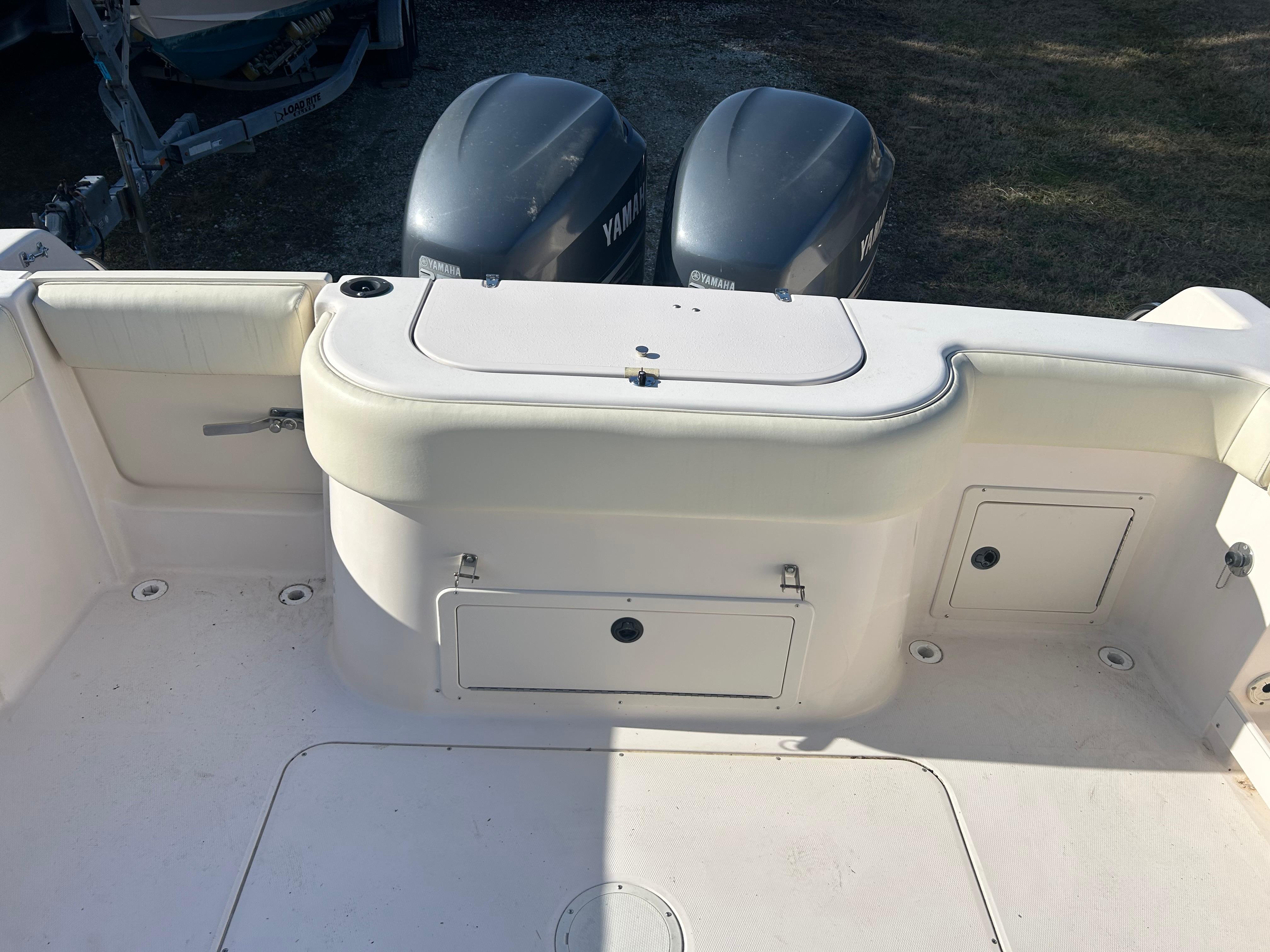 1999-grady-white-306-bimini-power-9697240-974473998-0-280220250644-32