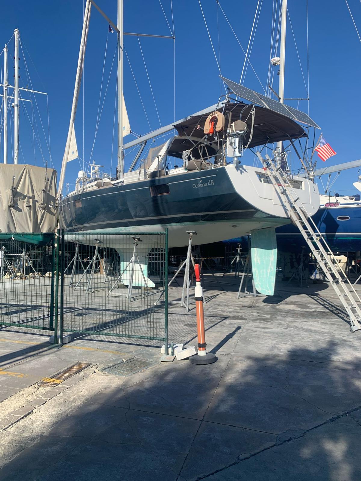 Yacht Photos Pics