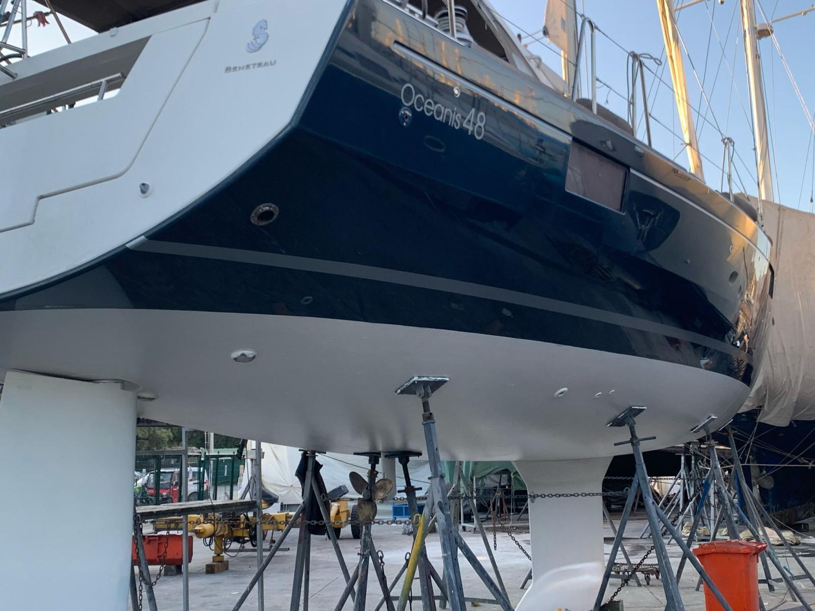 Yacht Photos Pics
