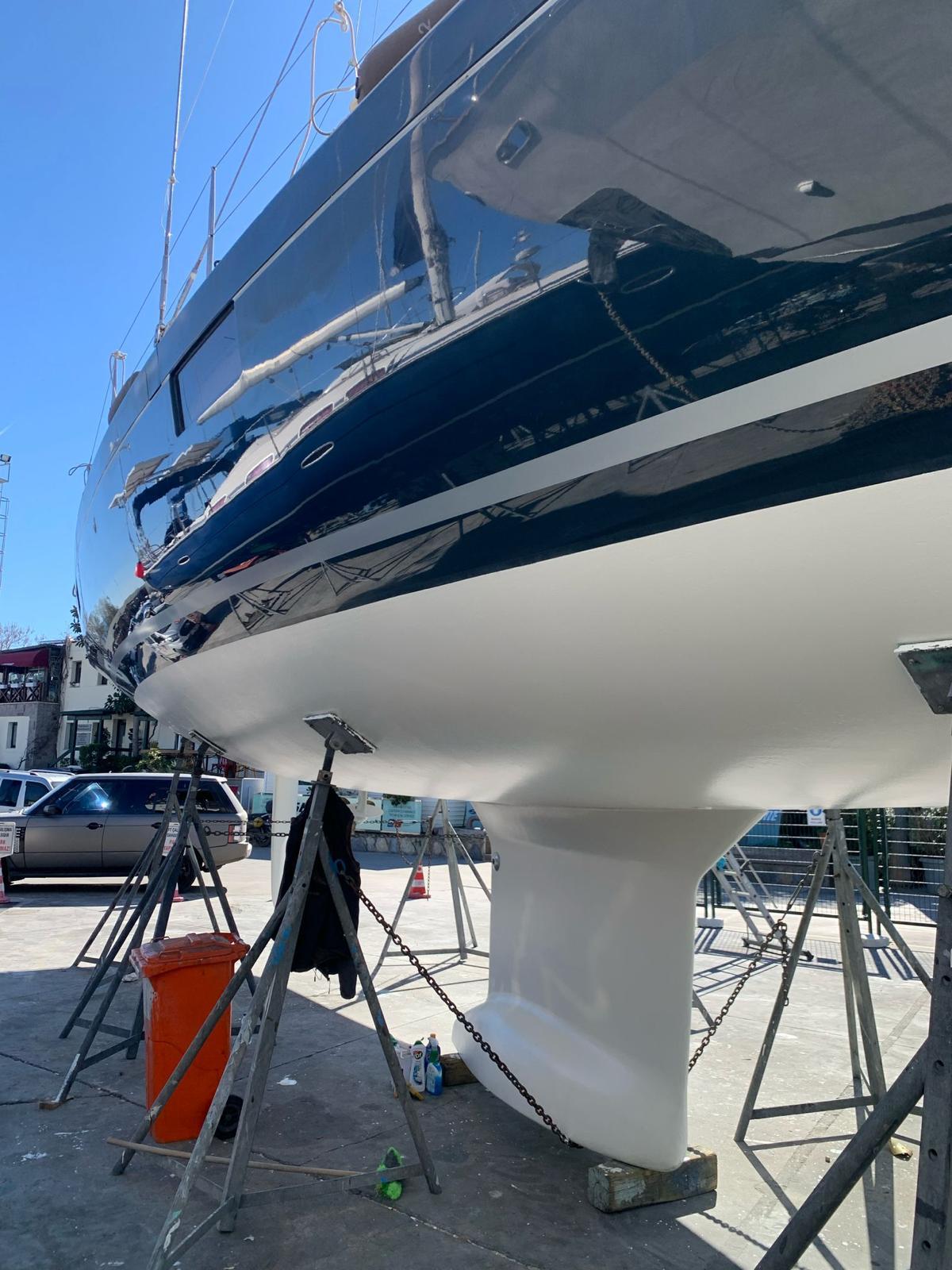 Yacht Photos Pics